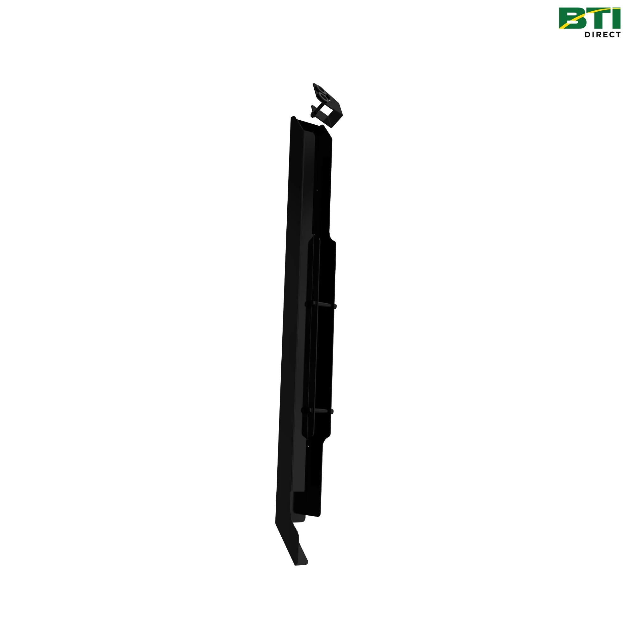 BM24597: Heater Kit