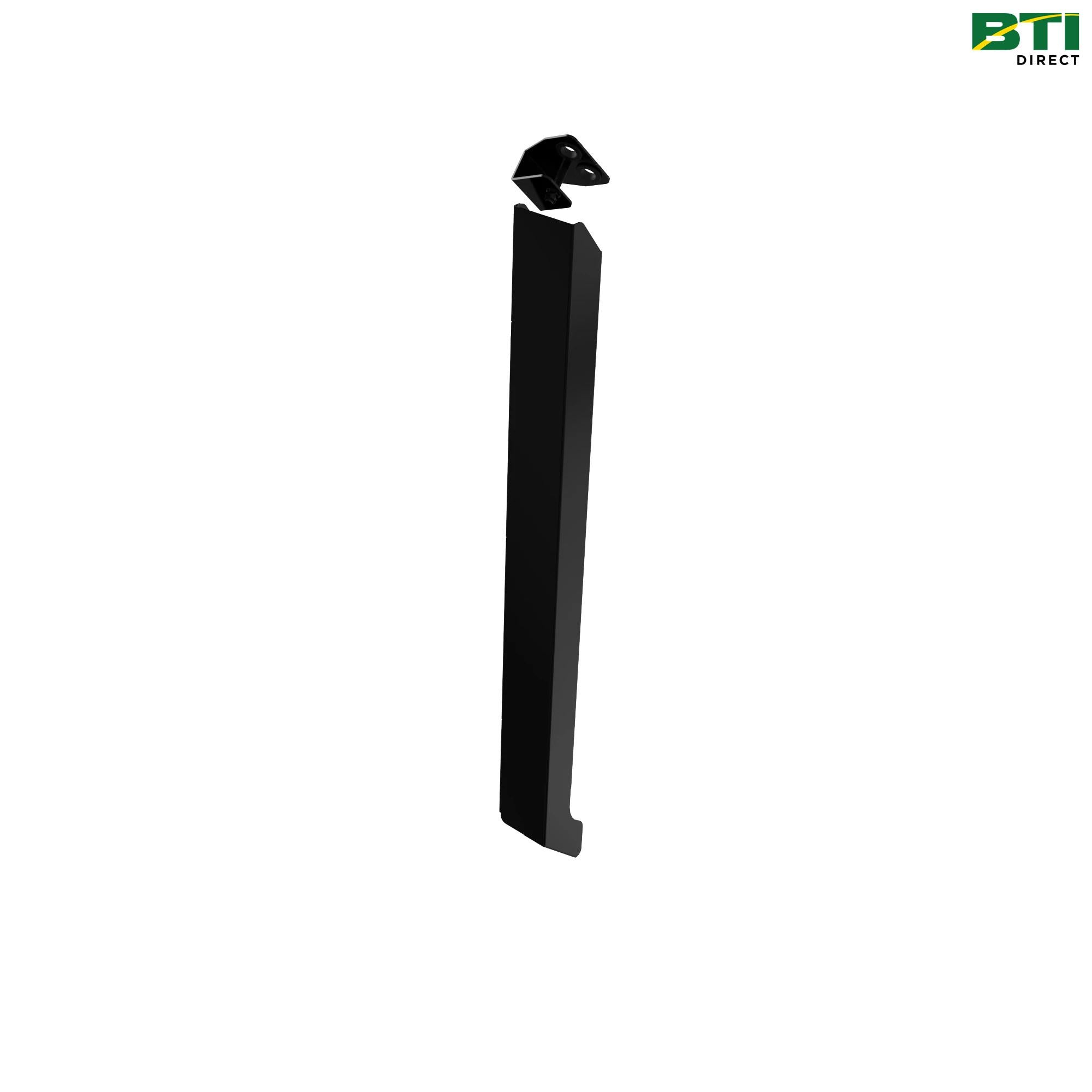BM24597: Heater Kit