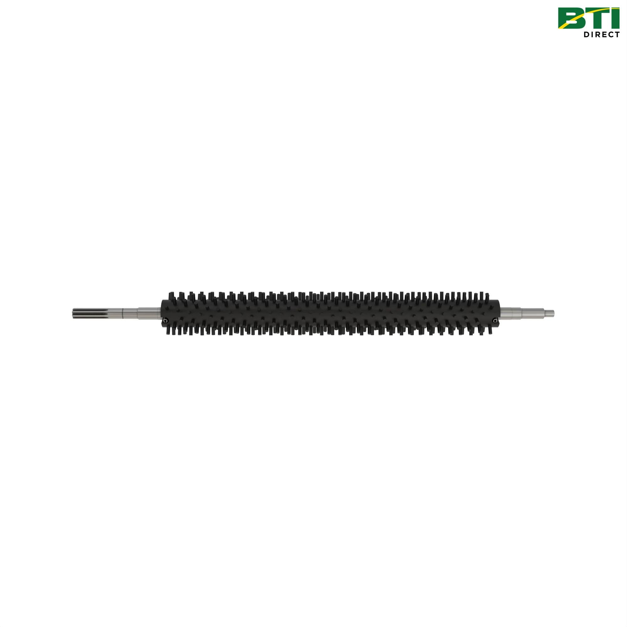 BM24731: Rotary Brush Kit