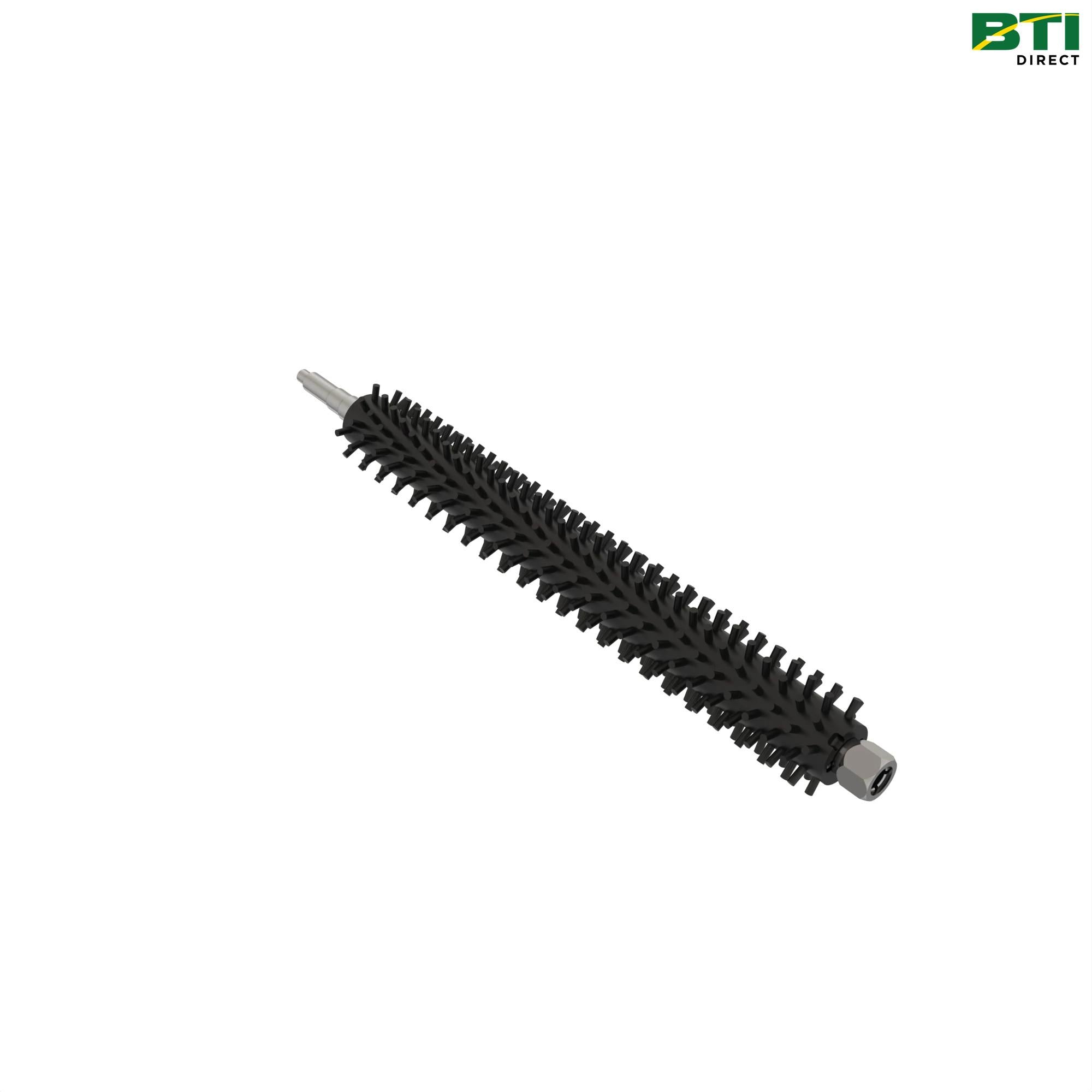 BM24732: Rotary Dense Turf Brush Kit