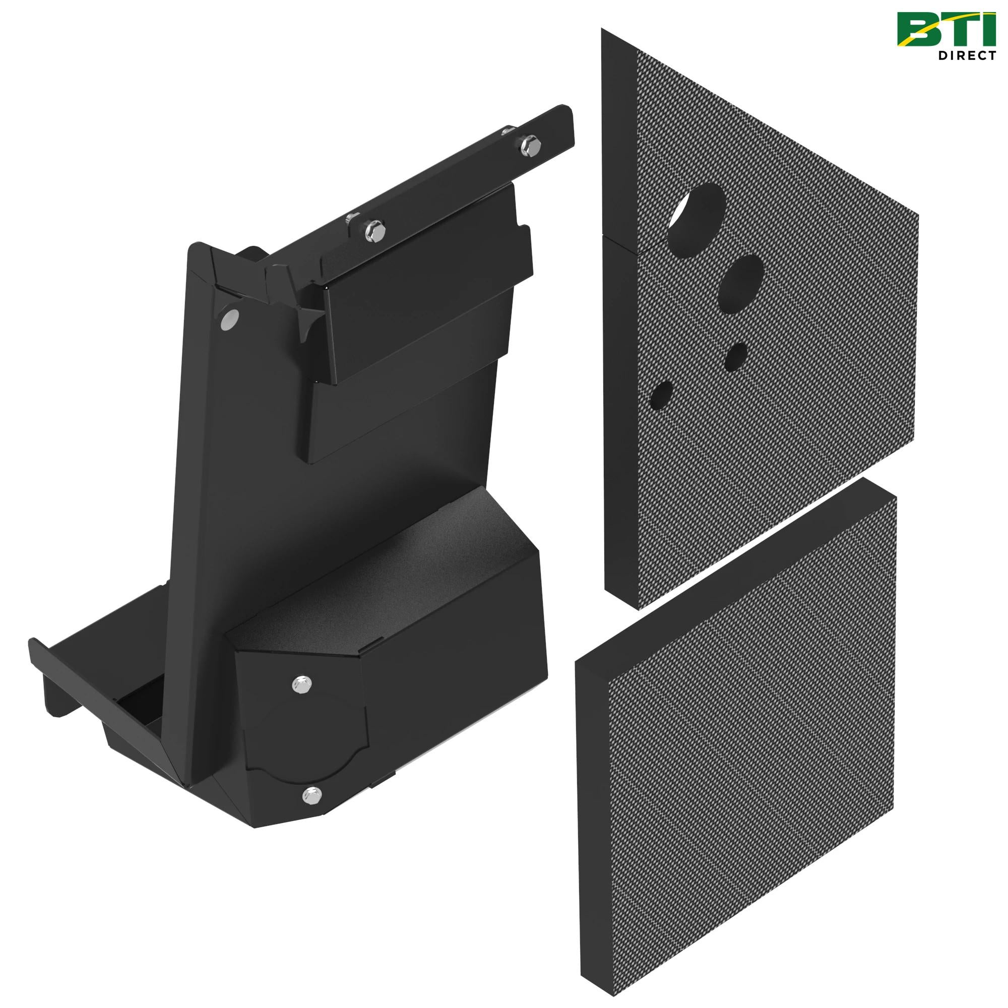BM24830: Noise Reduction Kit