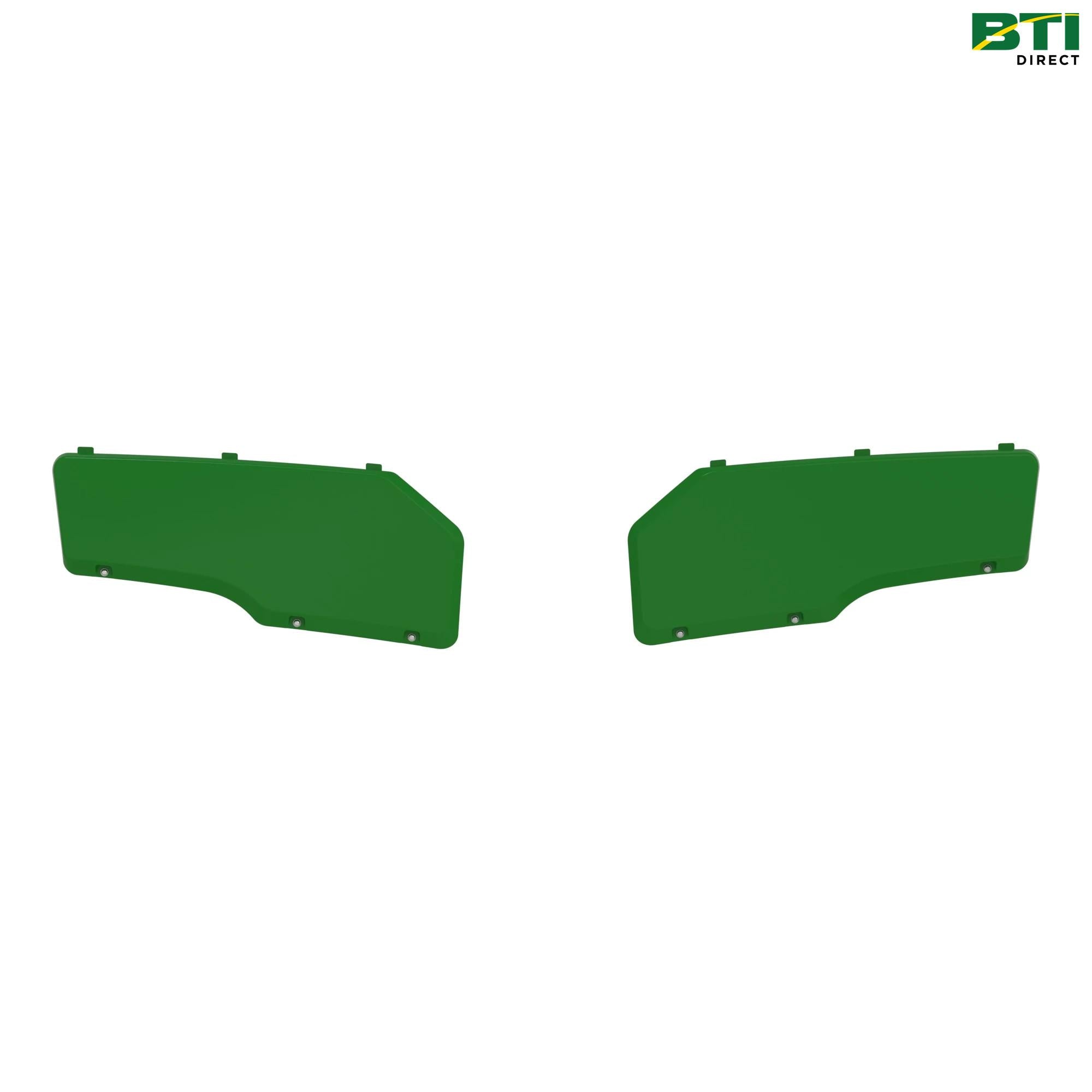 BM24999: Door Panel Kit