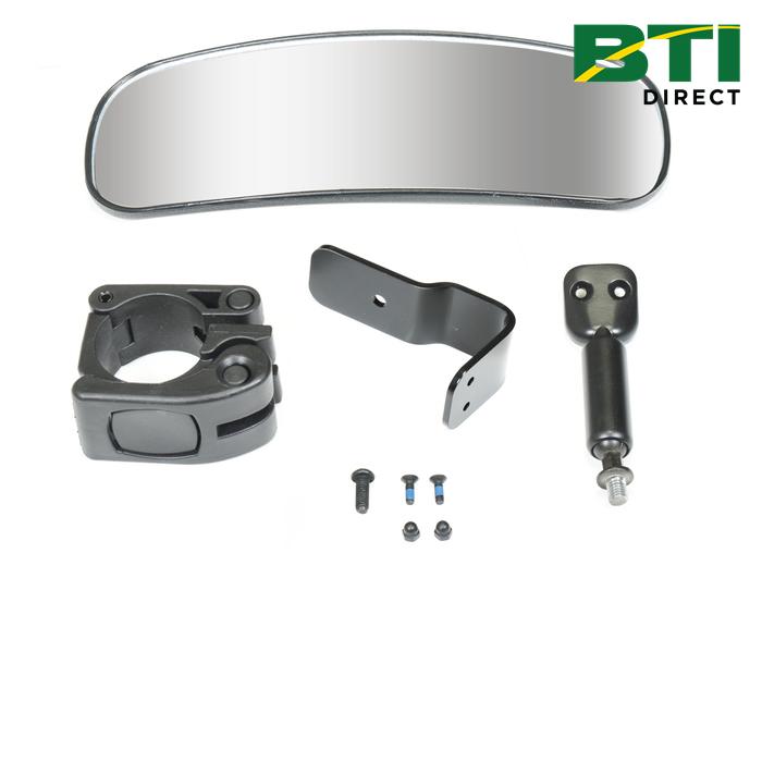BM25148: Rear View Mirror Kit