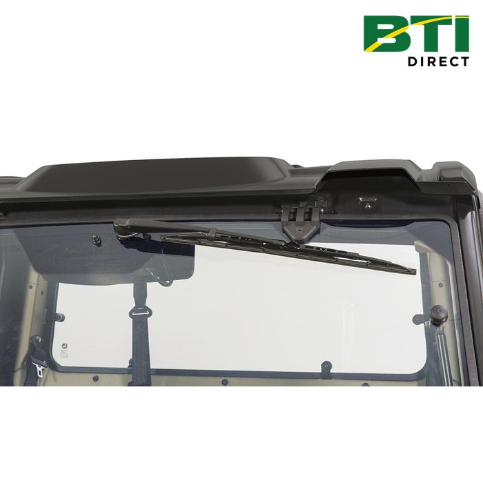 BM26389: Windshield Wiper