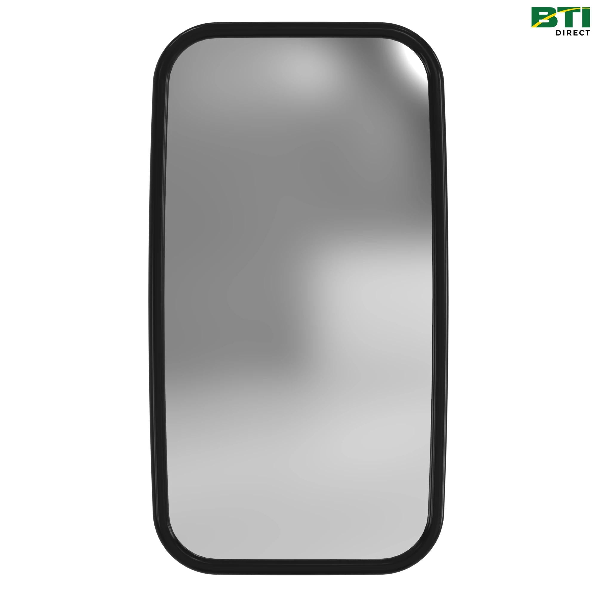 BM26477: Rearview Mirror
