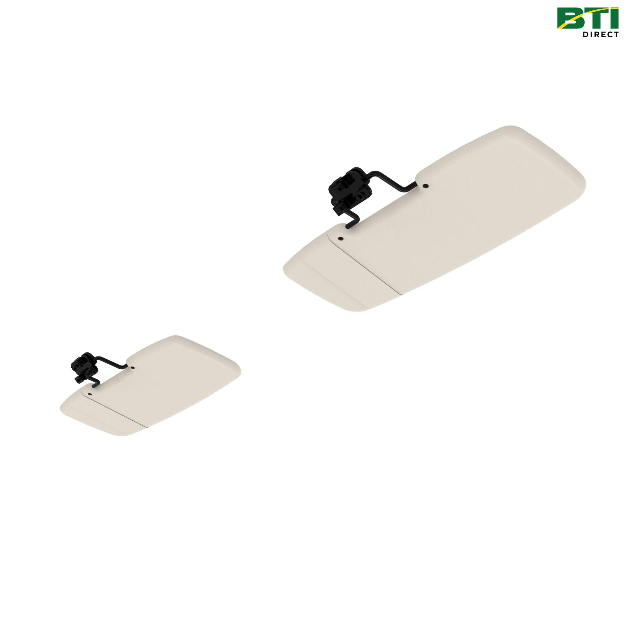 BM26478: Visors