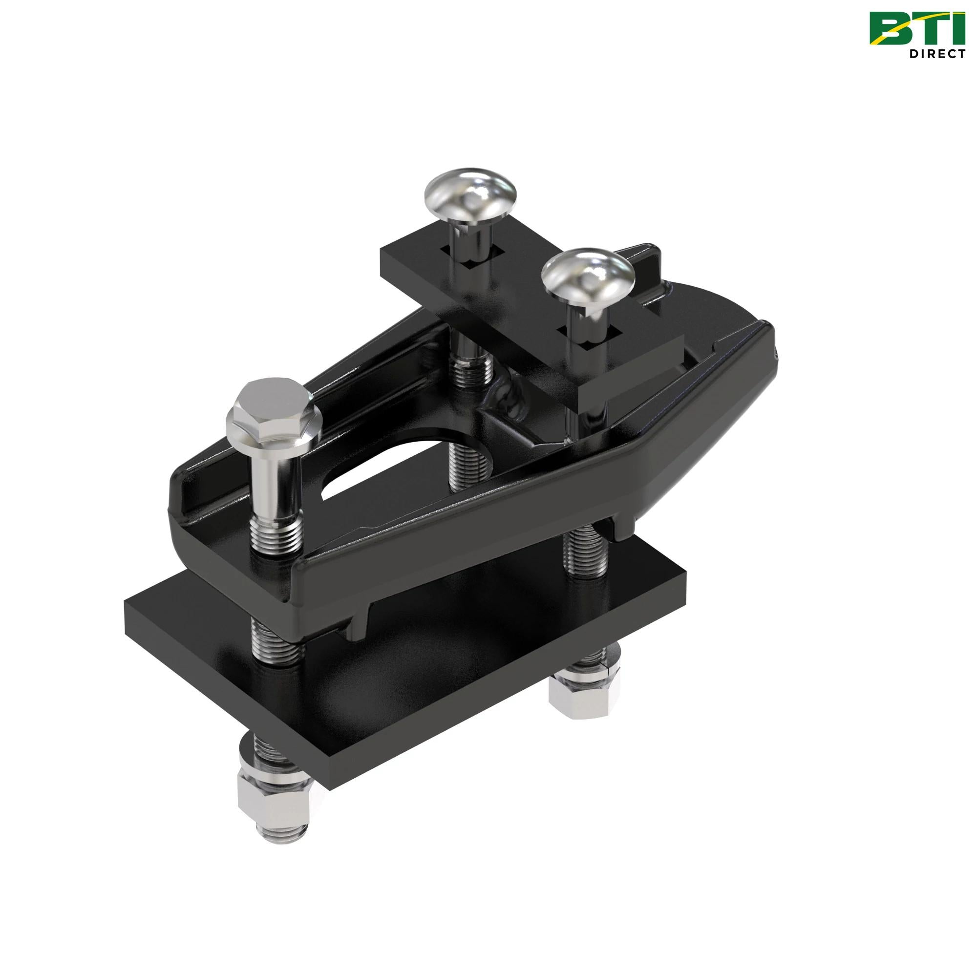 BN180000: Clamp