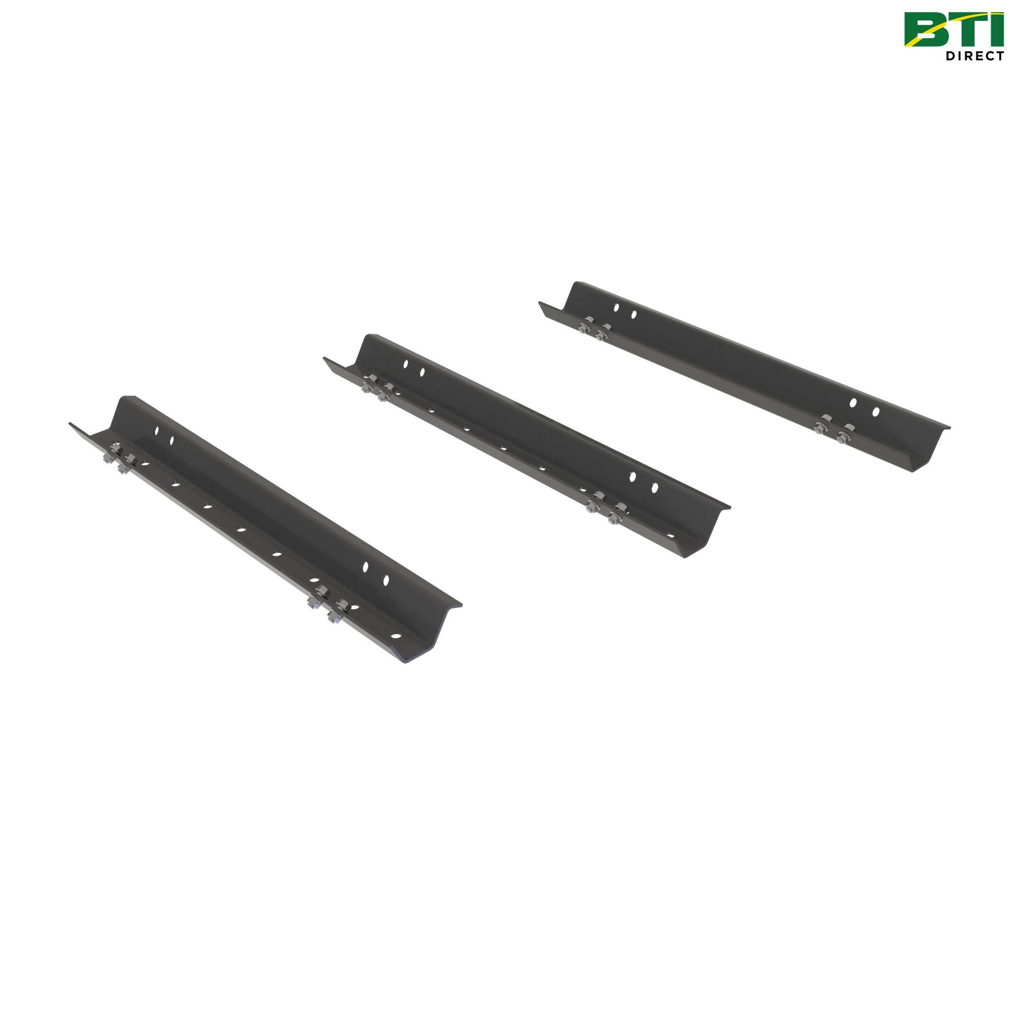 BN181379: Channel