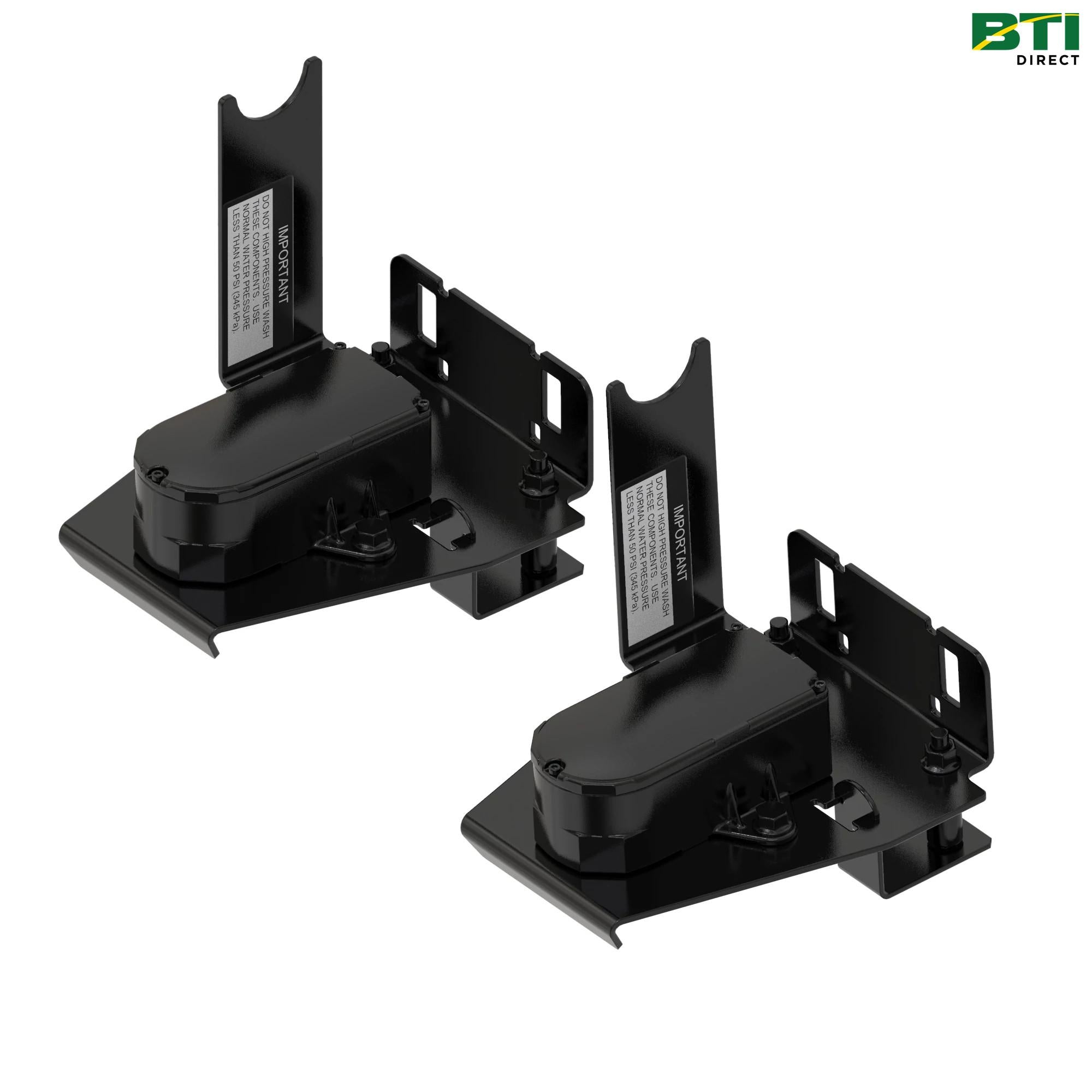 BN202557: BoomTrac™ Sensor Kit
