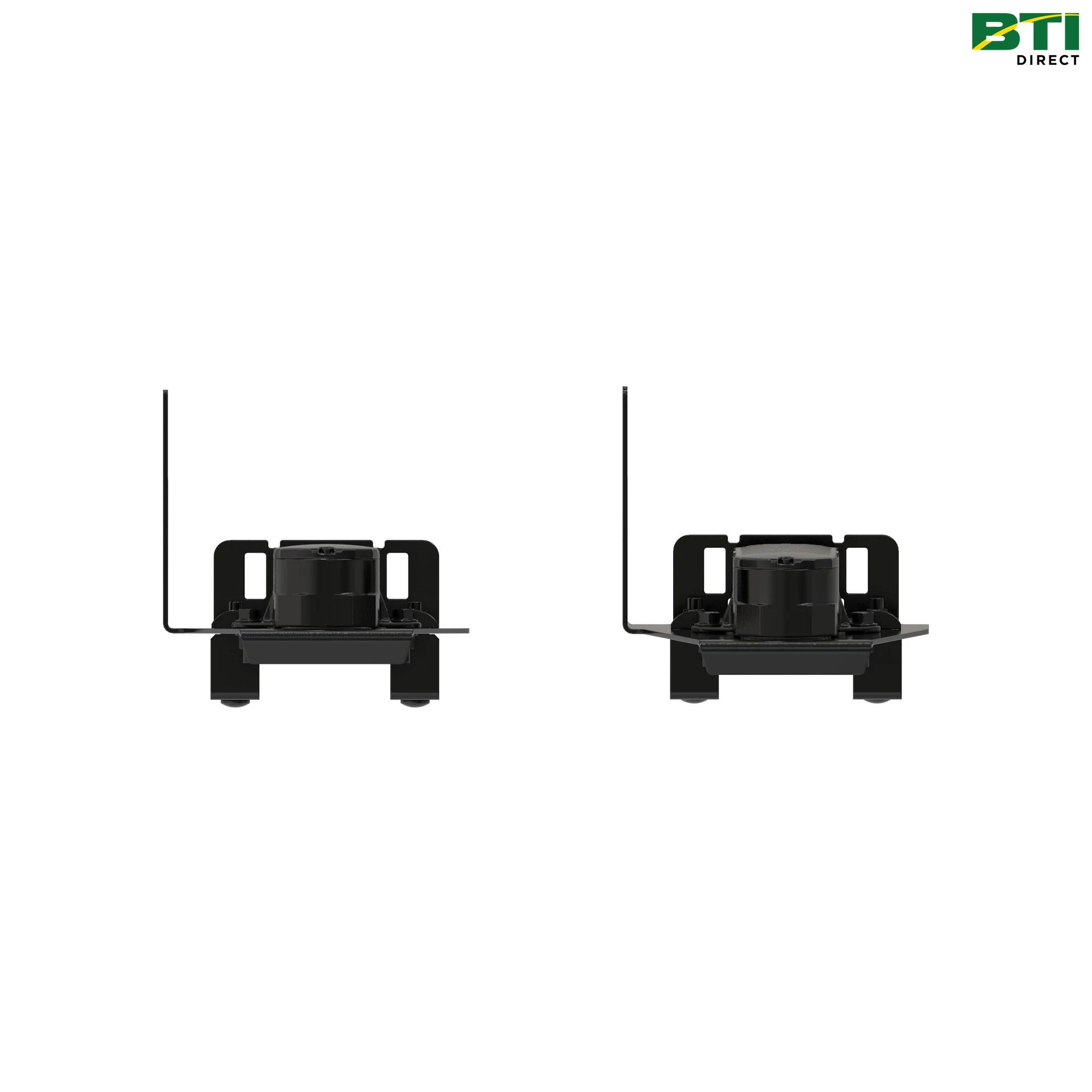 BN202557: BoomTrac™ Sensor Kit