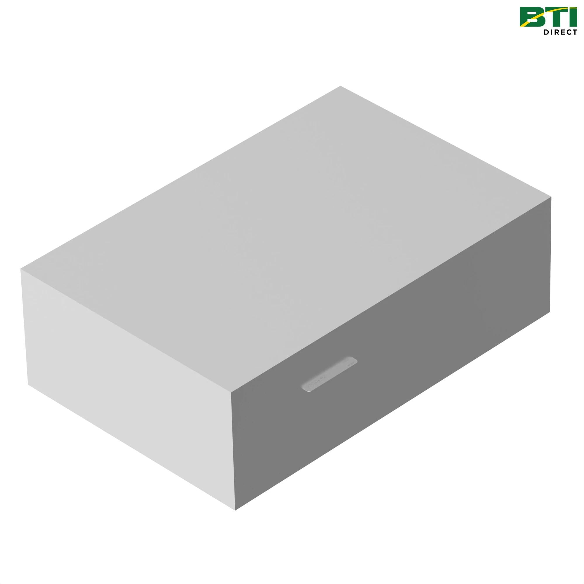 BN220110: Shield Kit