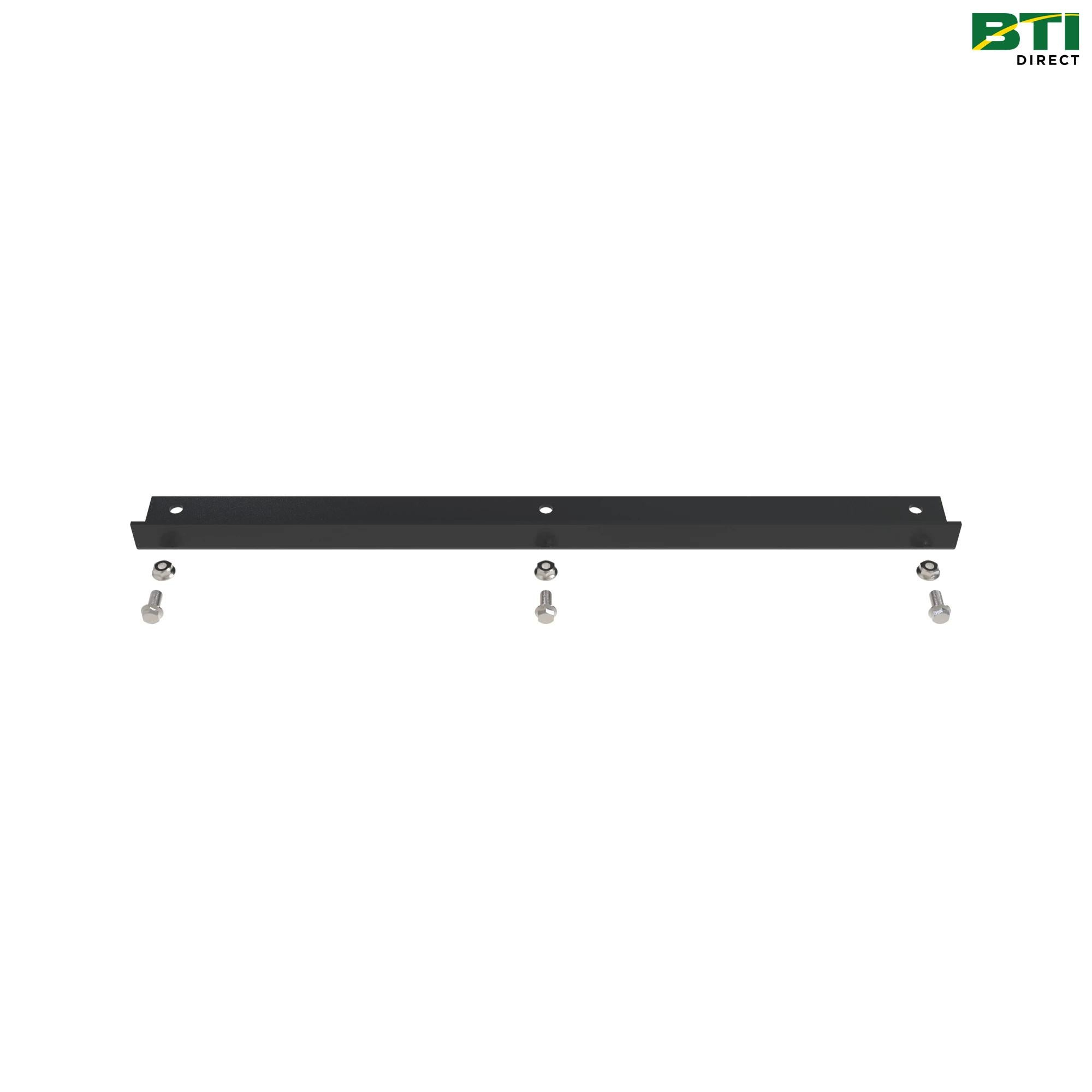 BN230573: Reinforcing Angle Channel