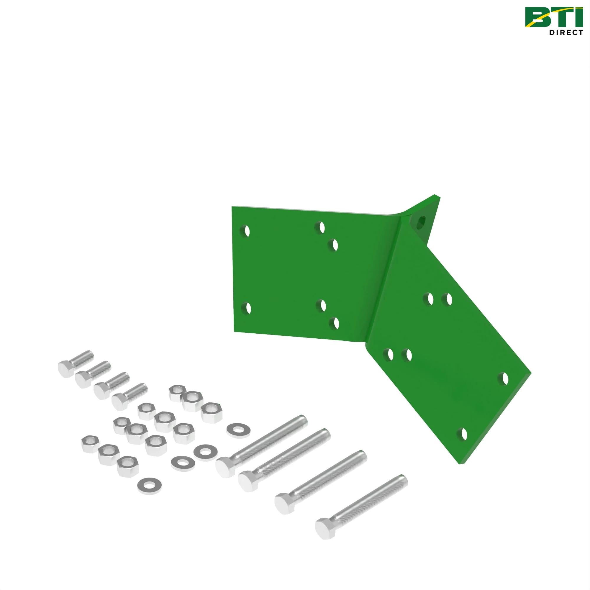 BN231048: Stabilizer Bracket Kit
