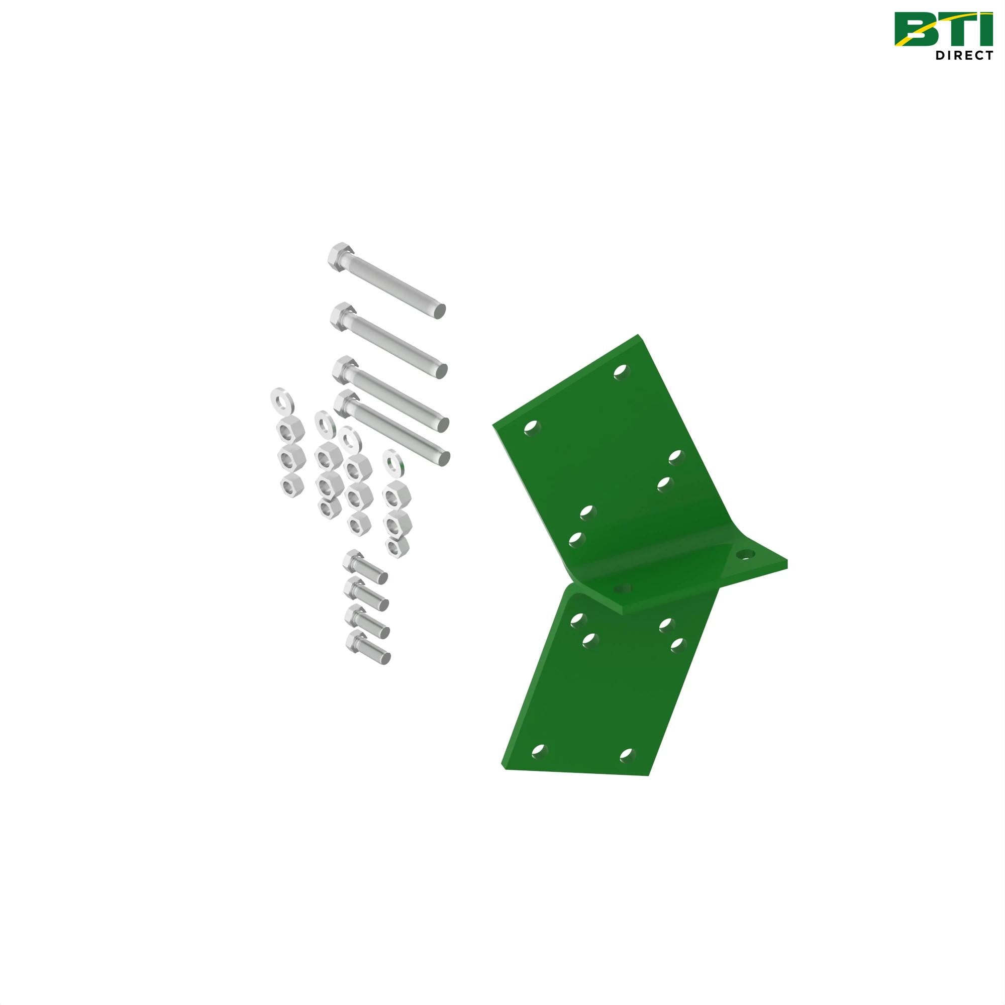 BN231048: Stabilizer Bracket Kit