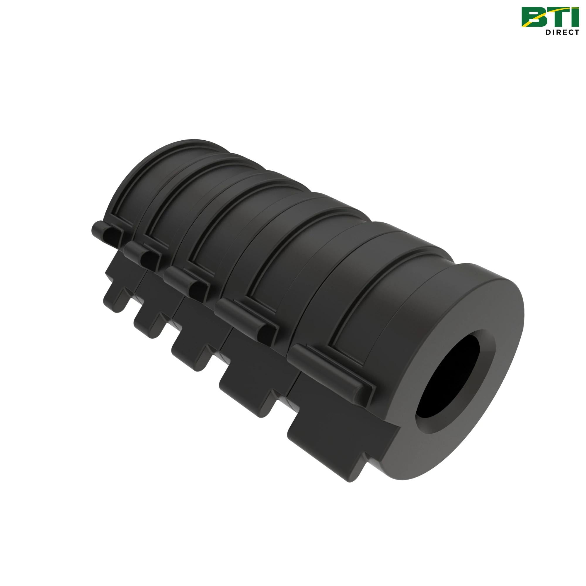 BN260522: Hydraulic Cylinder Depth Stop kit