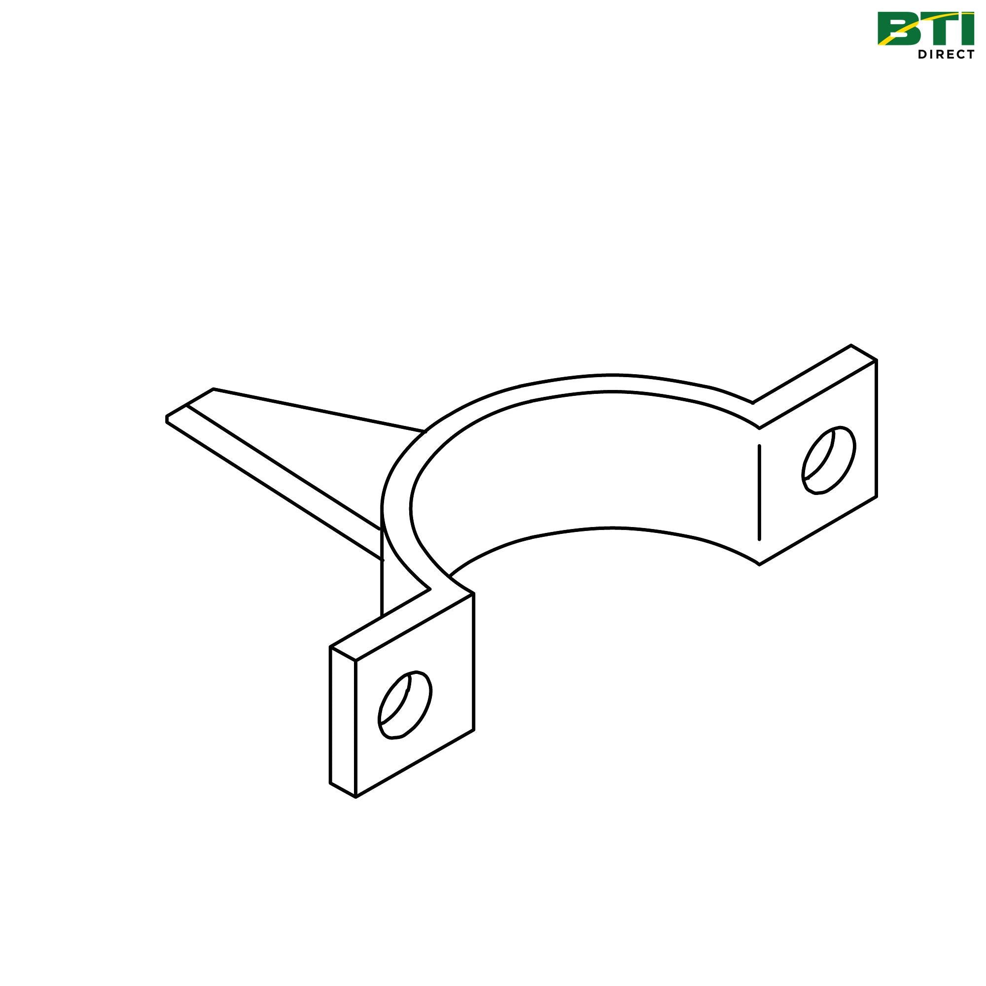 BN272178: Vine Cutters Blade Kit