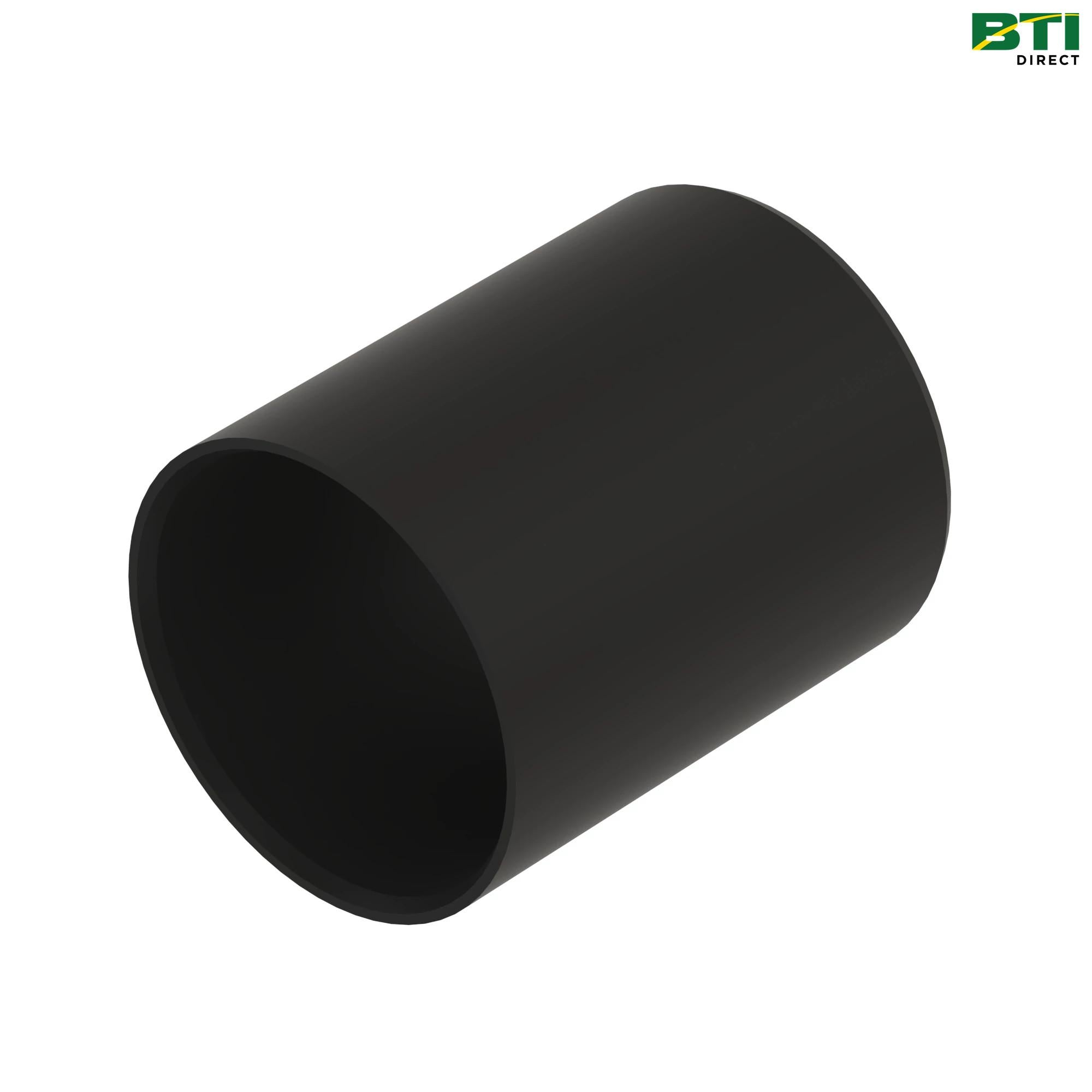 BP11232: Cylindrical Alloy Bushing