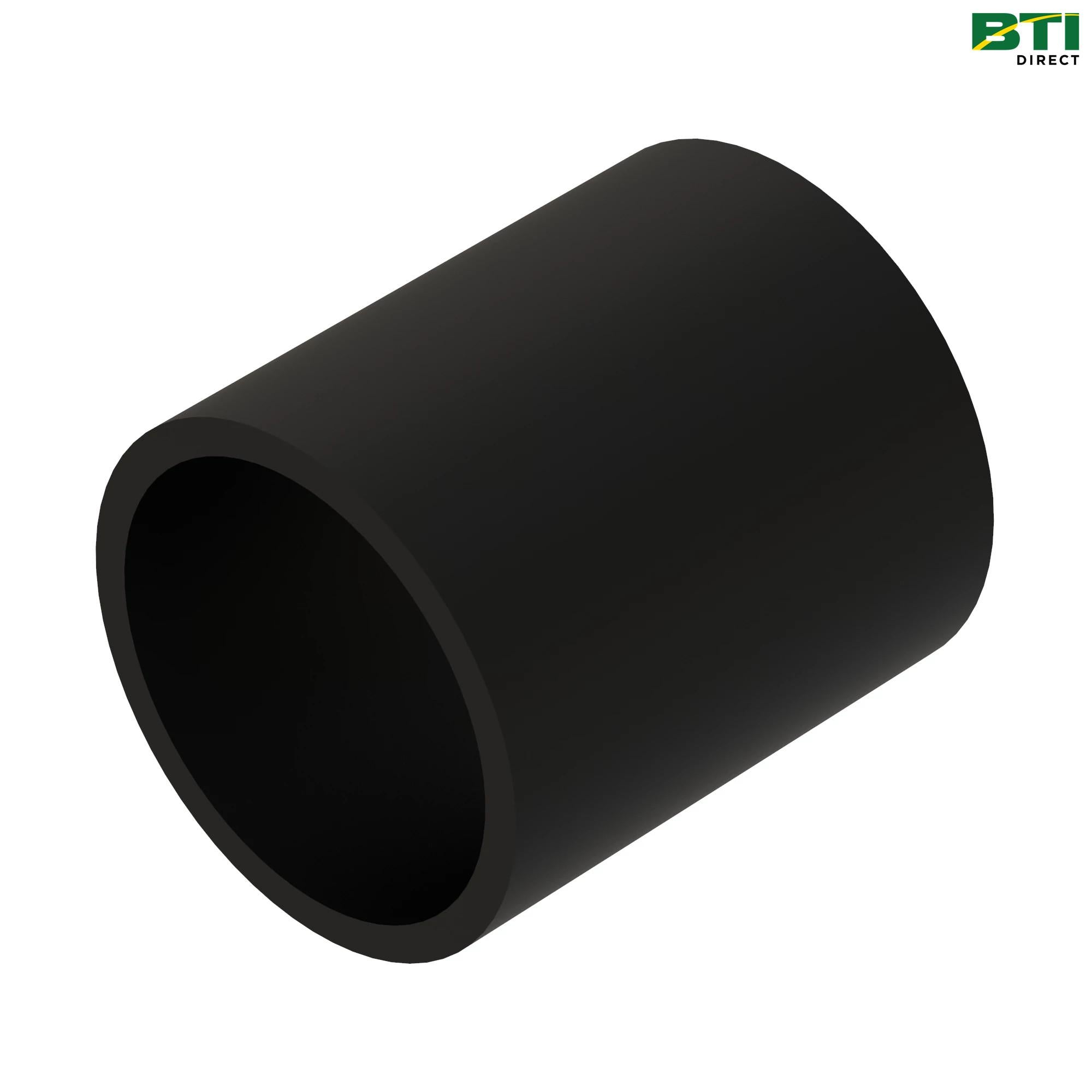 BP11629: Cylindrical Alloy Bushing