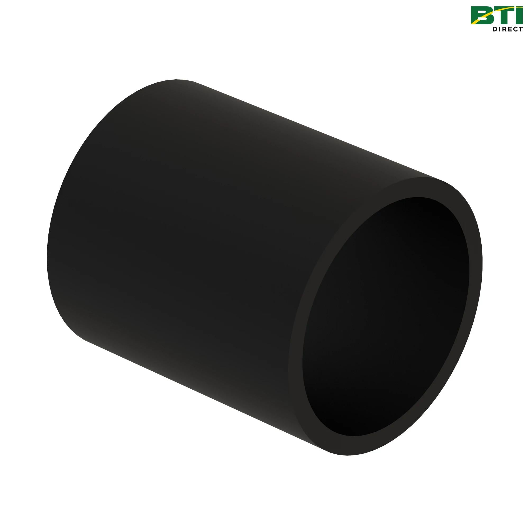 BP11629: Cylindrical Alloy Bushing