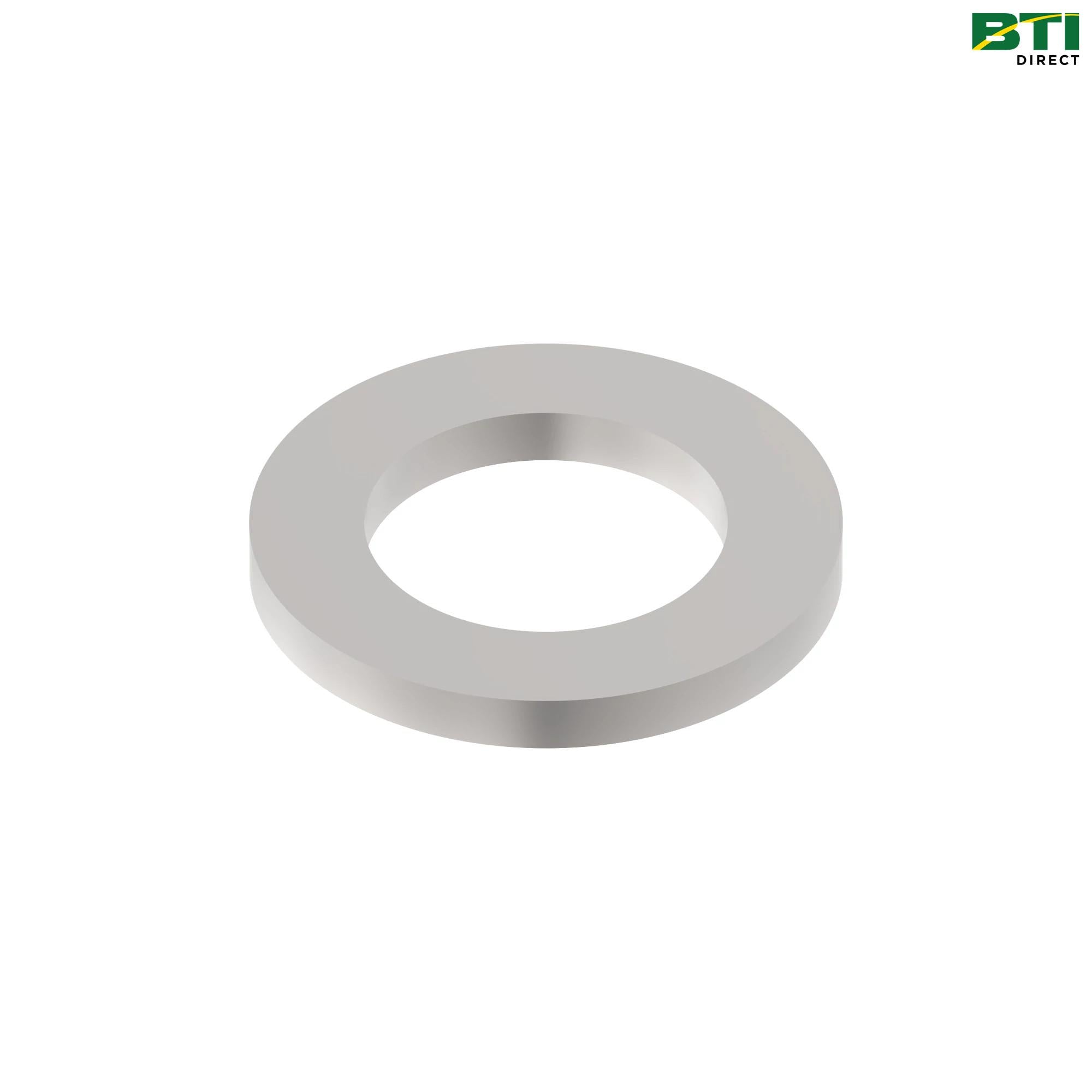 BP12720: Round Hole Washer