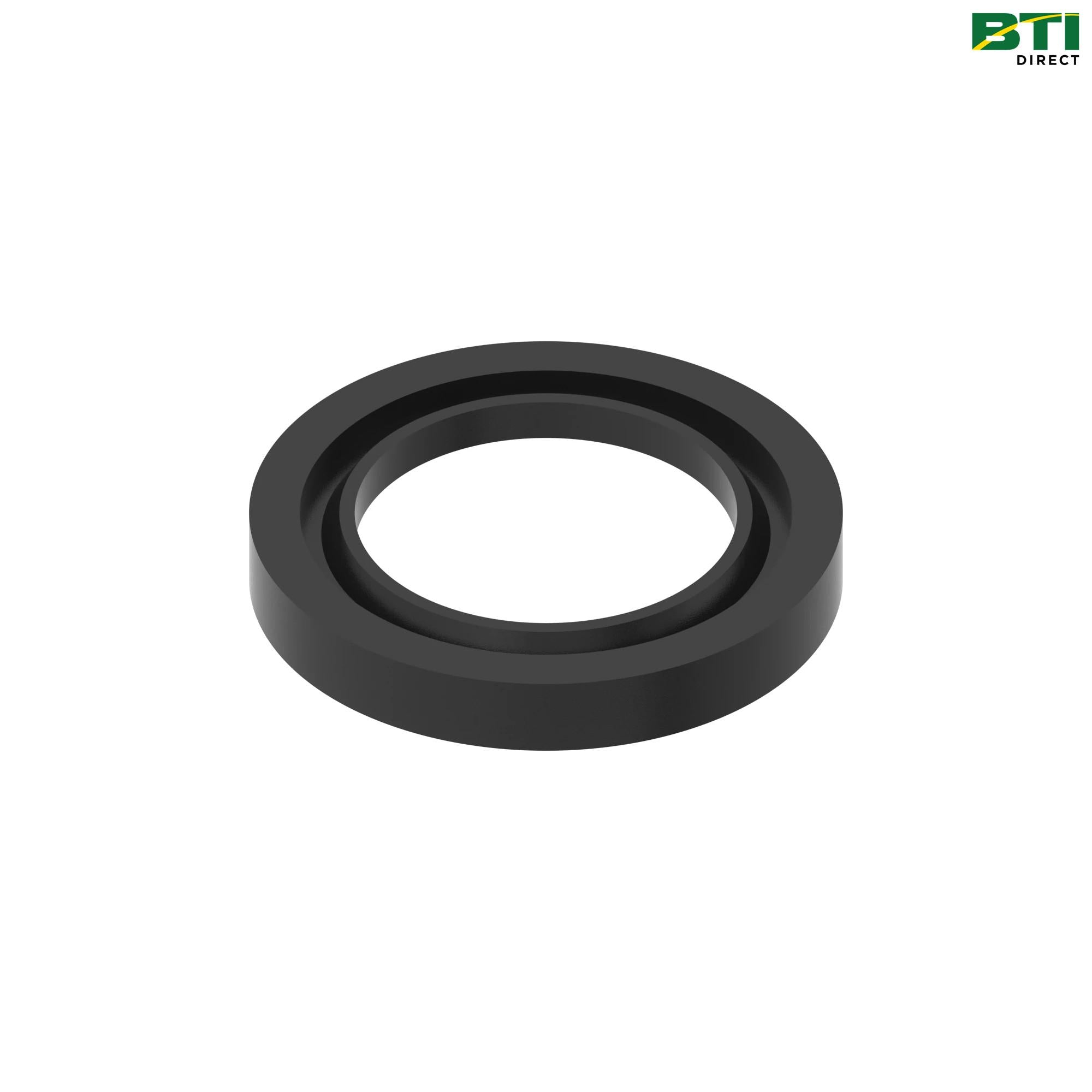 BP13166: Internal Oil Rubber Seal