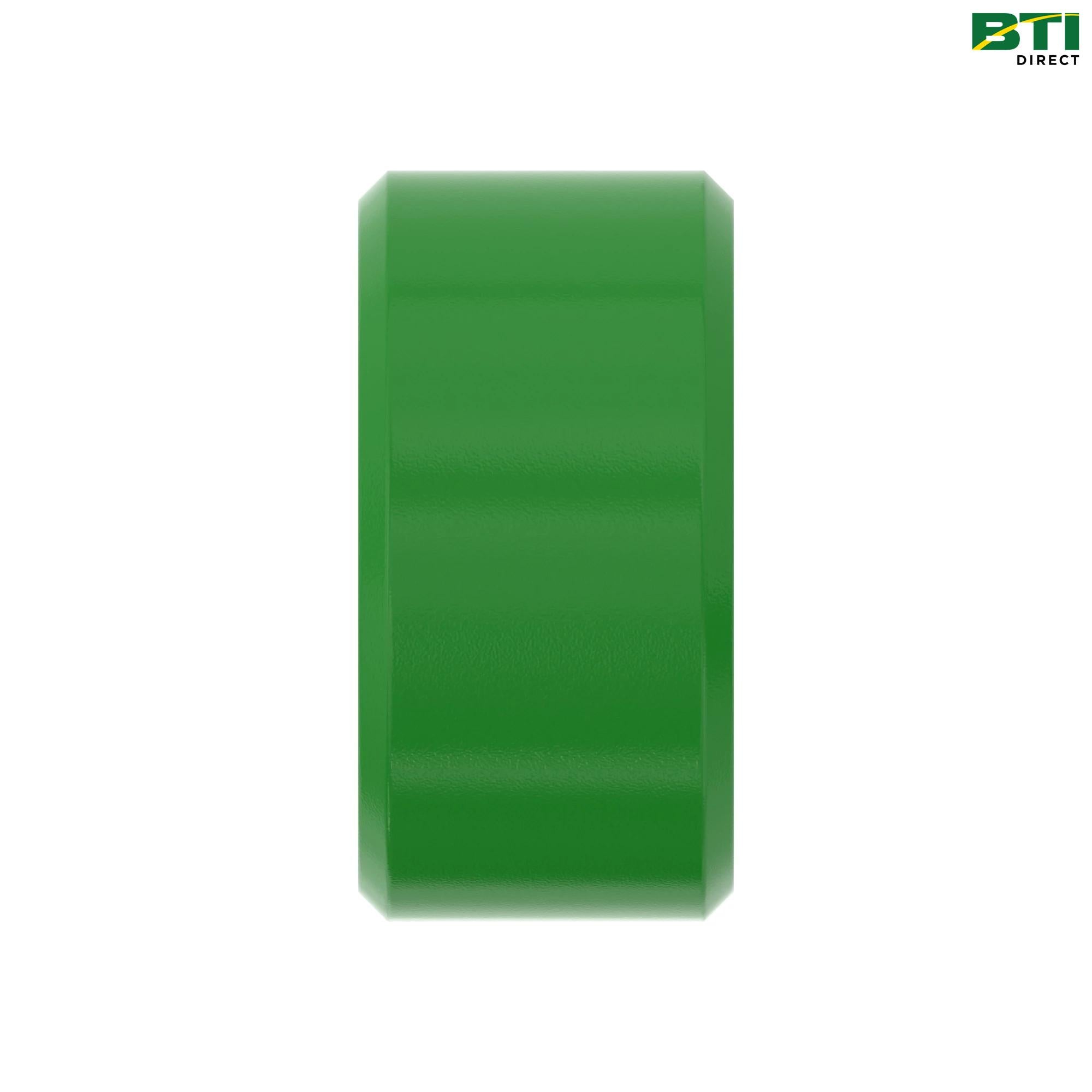 BP13171: Plain Spacer