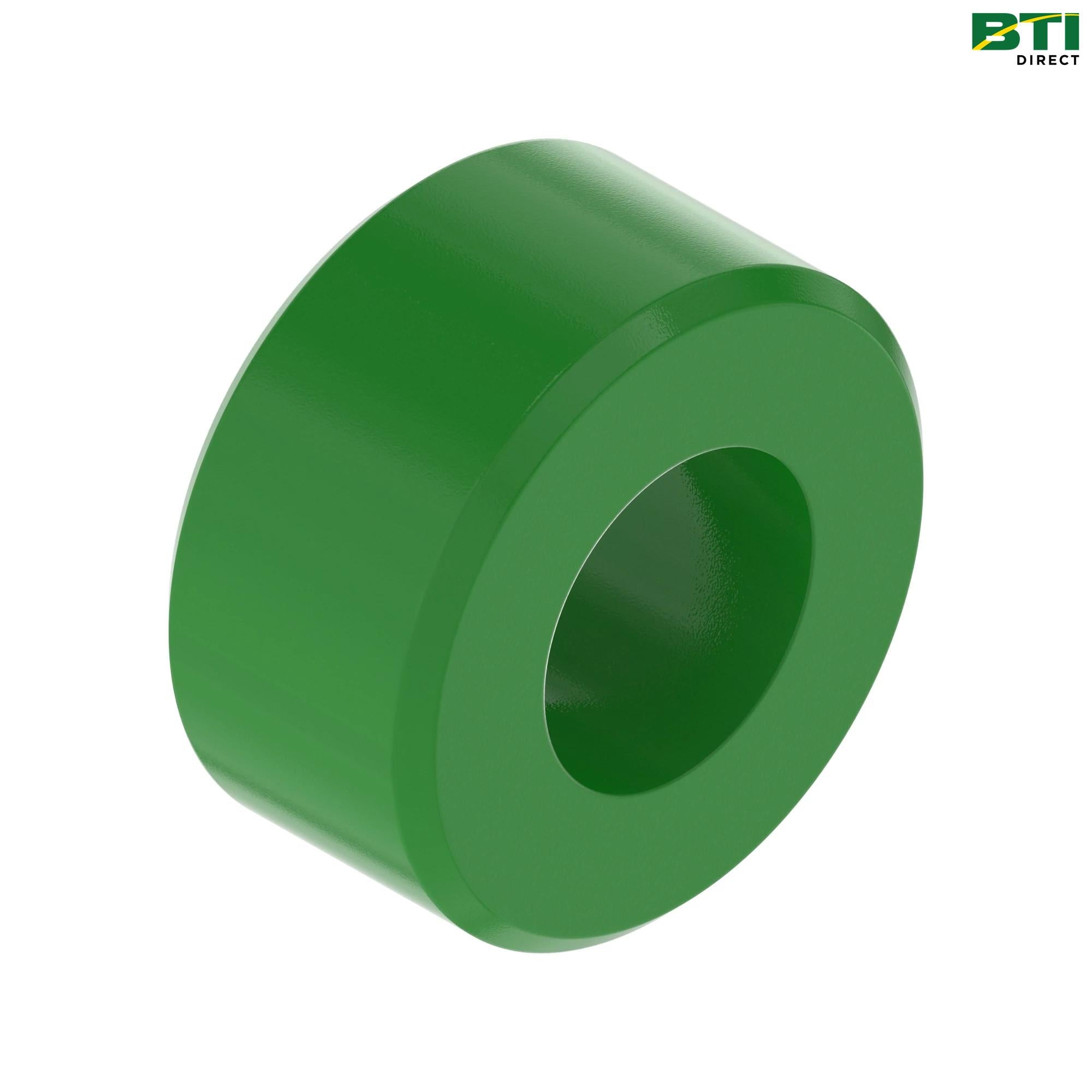 BP13171: Plain Spacer