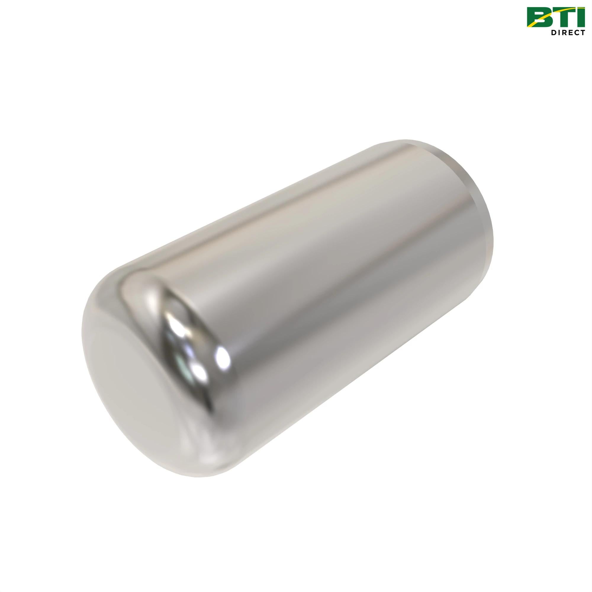 BP13613: Dowel Pin