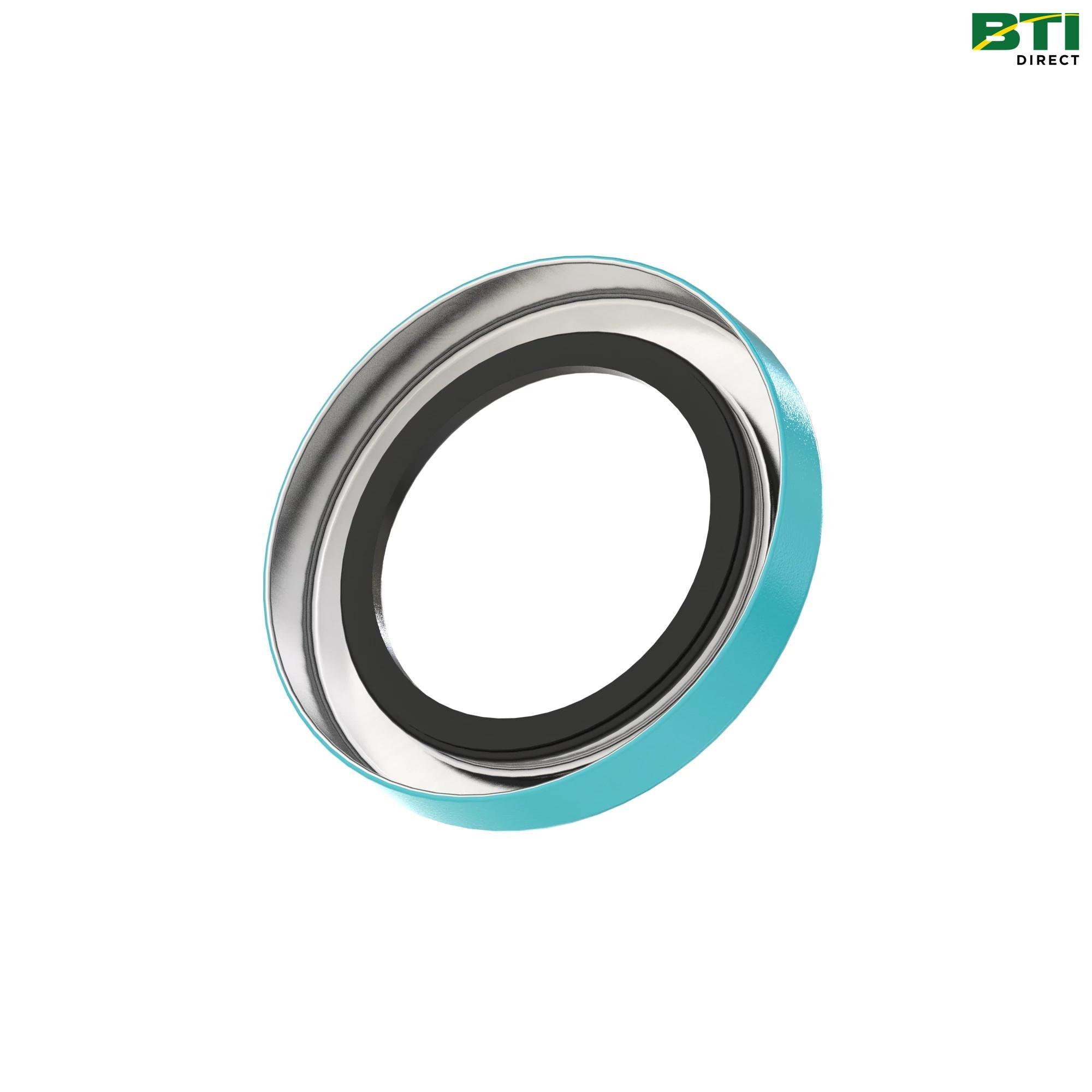BP13899: Internal Oil Rubber Seal
