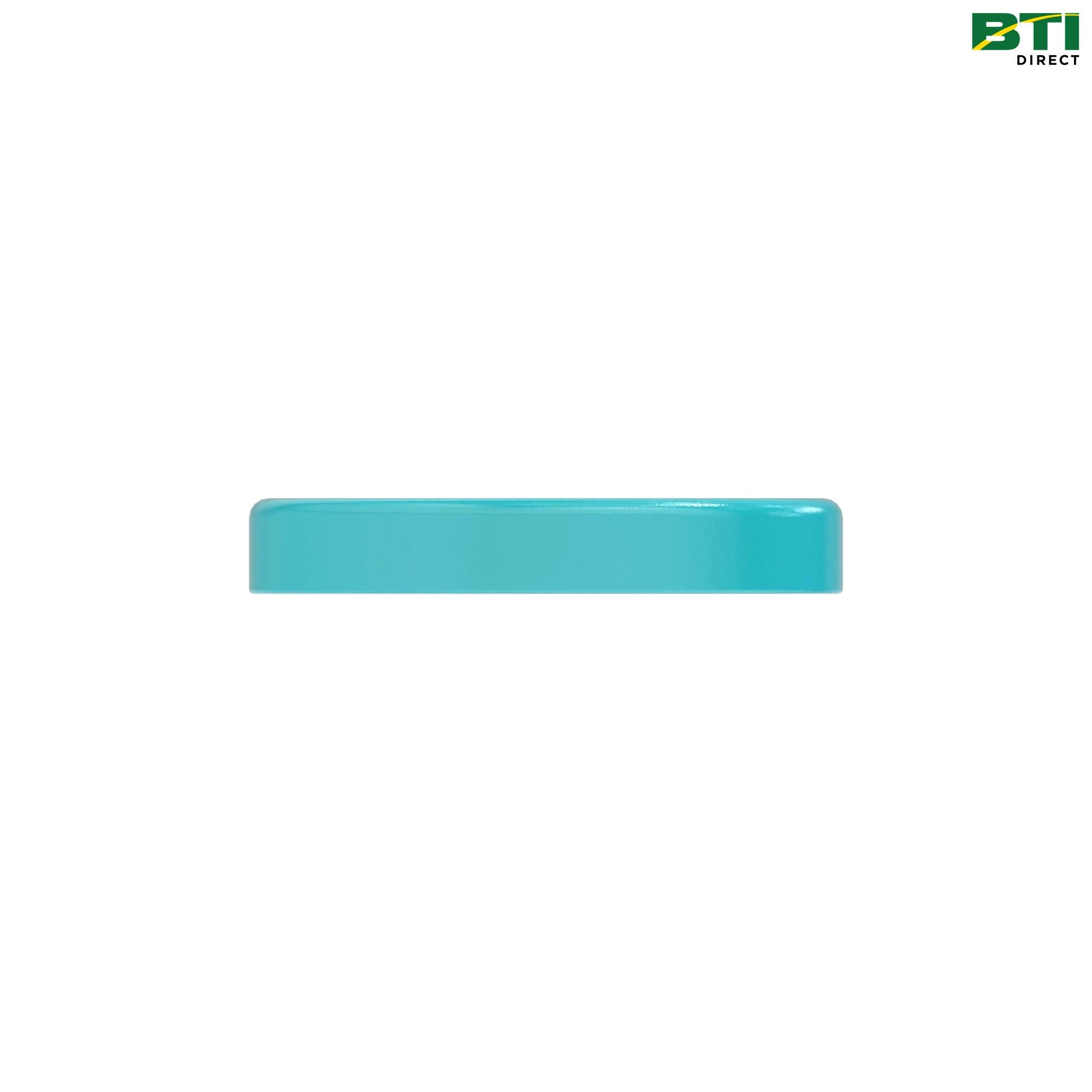 BP13899: Internal Oil Rubber Seal