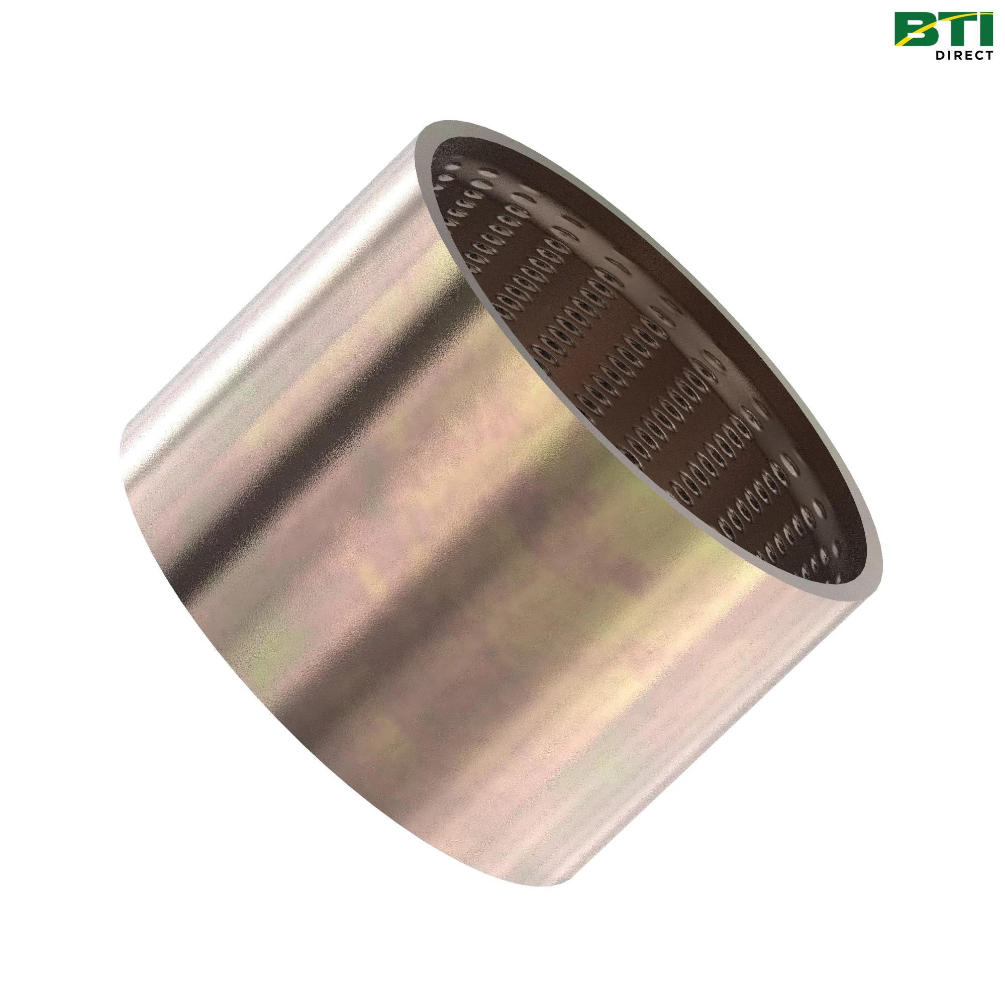 BP14006: Cylindrical Split Bushing