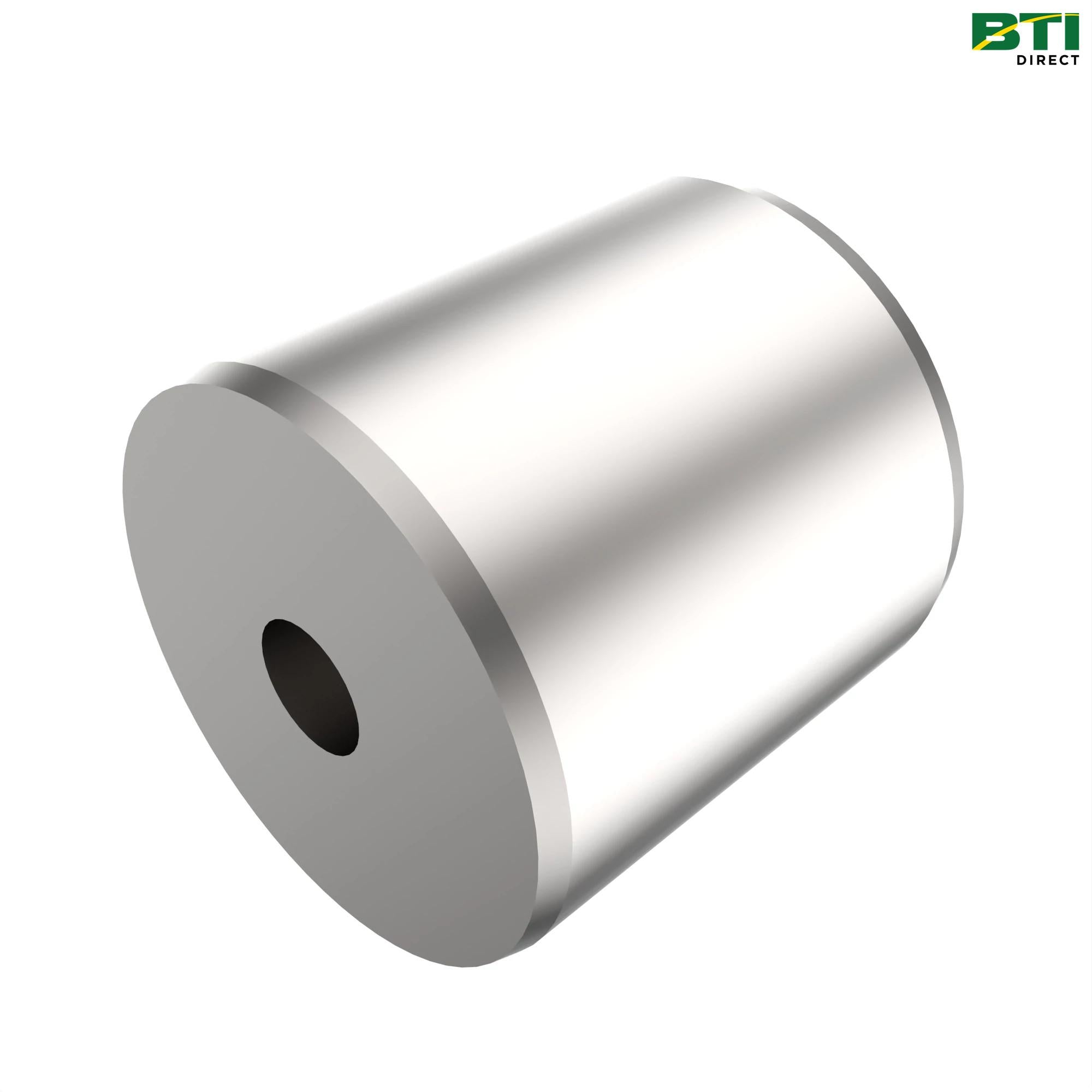 BP14087: Plain Bushing