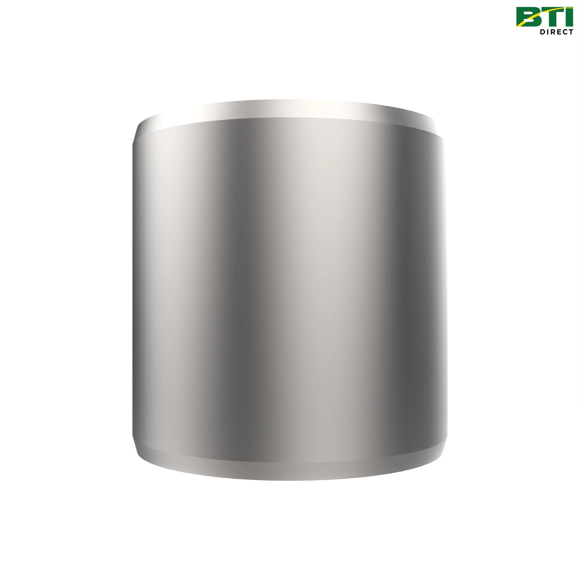 BP14087: Plain Bushing