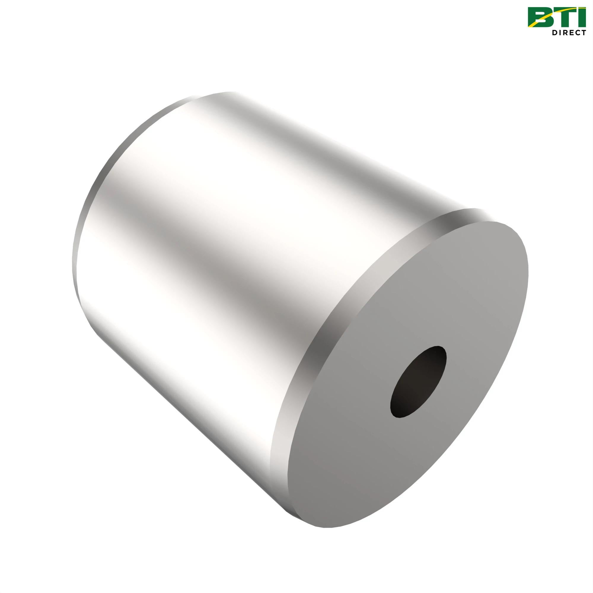BP14087: Plain Bushing