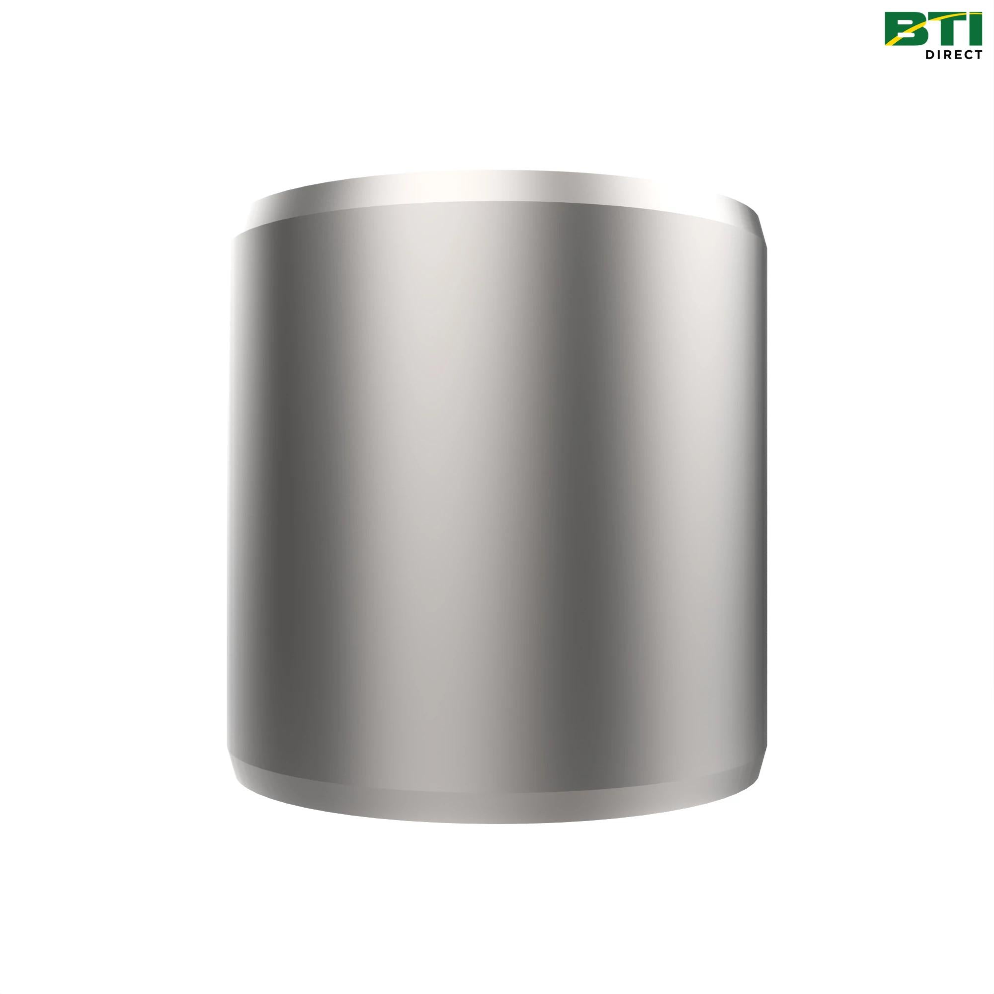 BP14087: Plain Bushing