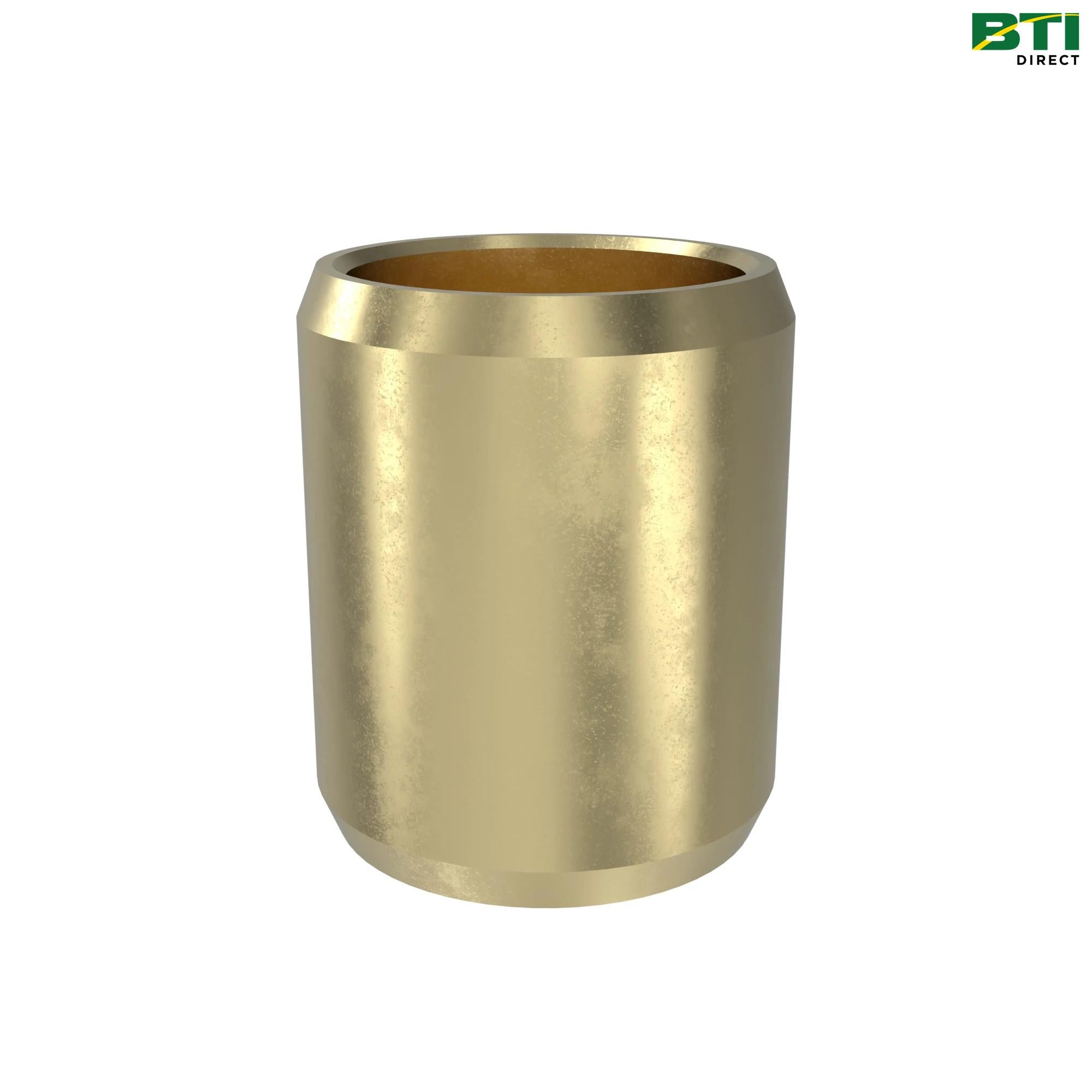 BP14177: Cylindrical Split Bushing