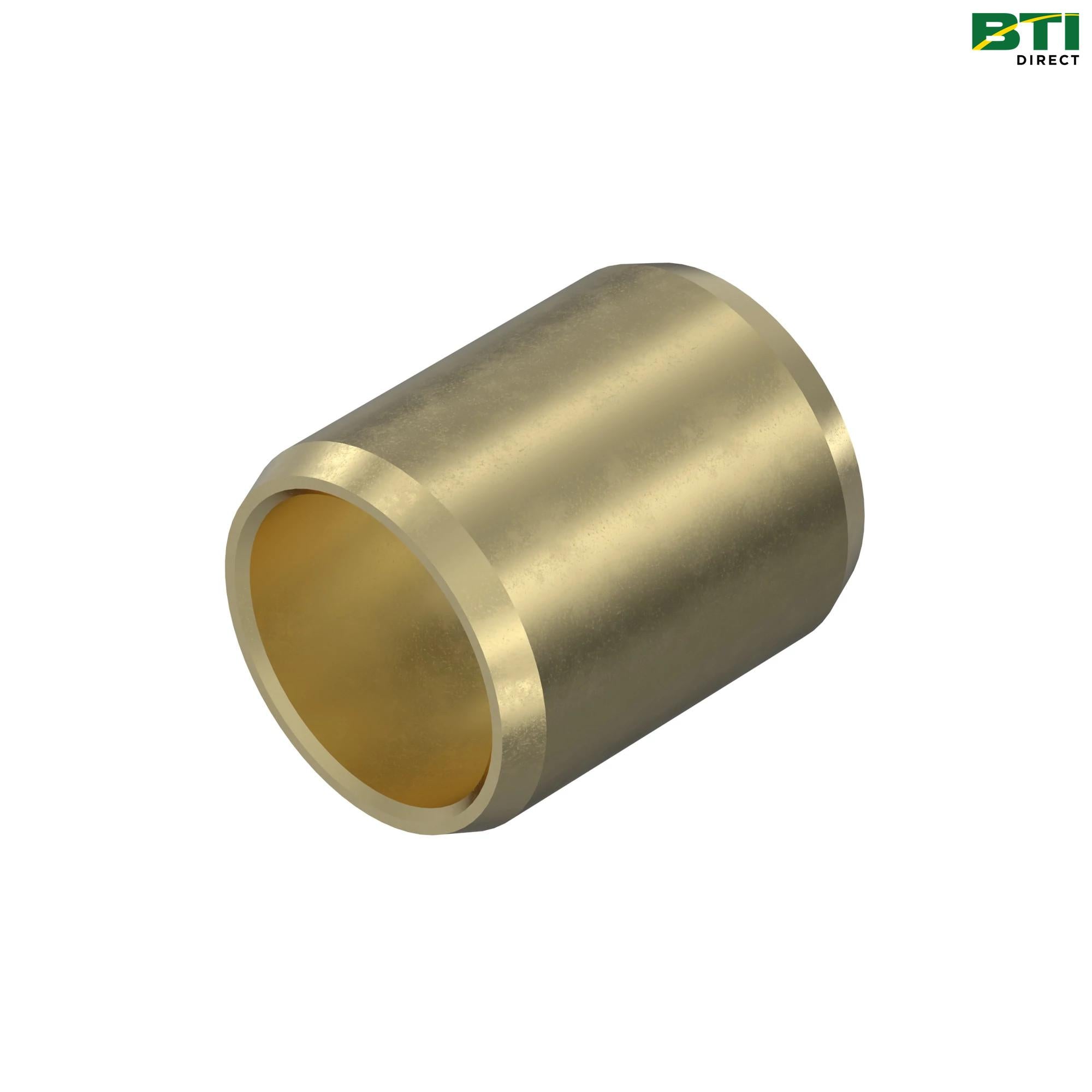 BP14177: Cylindrical Split Bushing