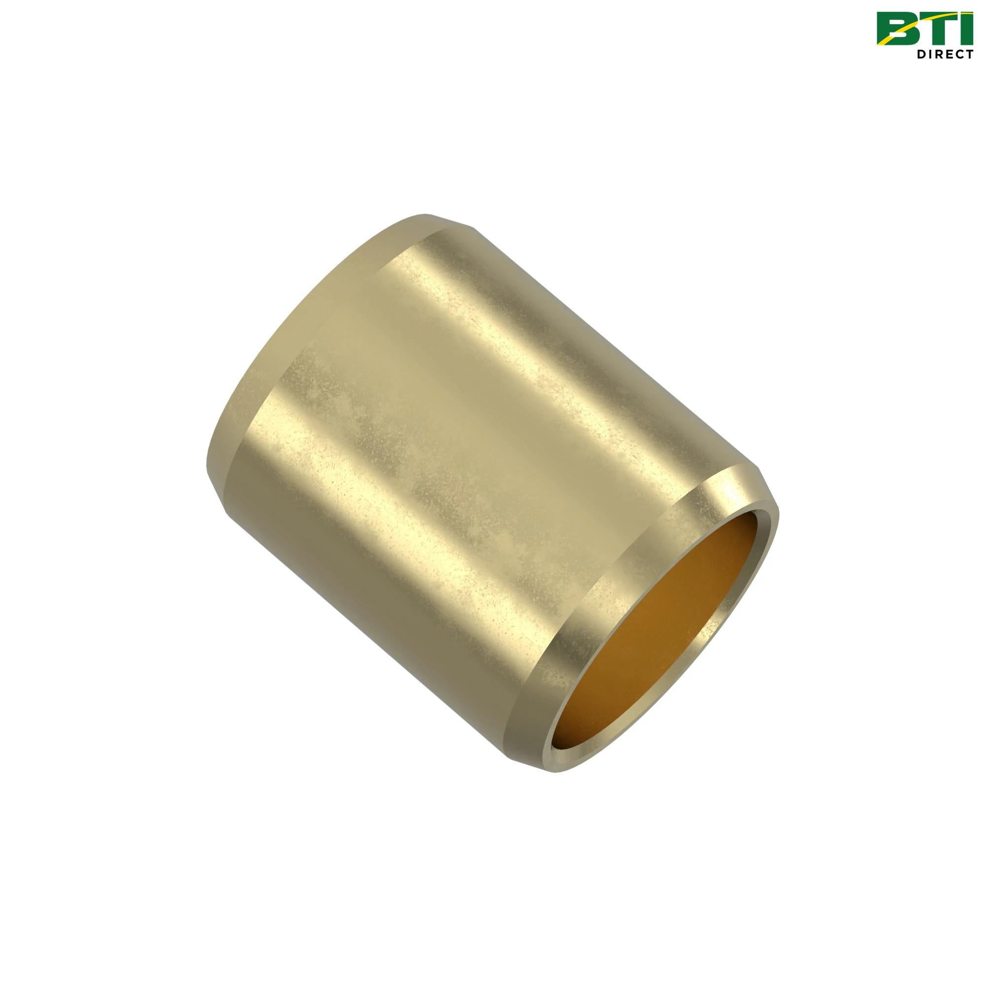 BP14177: Cylindrical Split Bushing