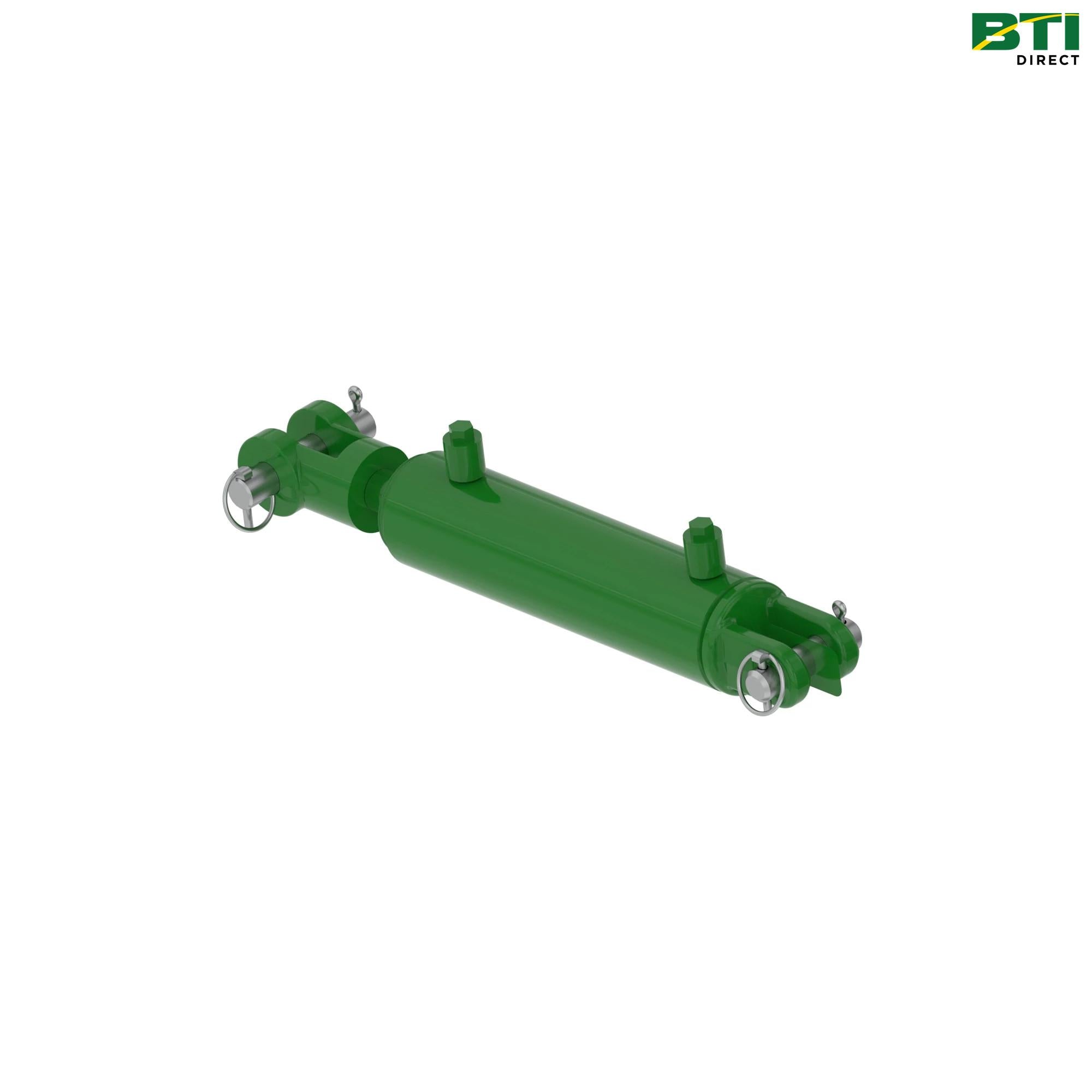BP16261: Hydraulic Cylinder