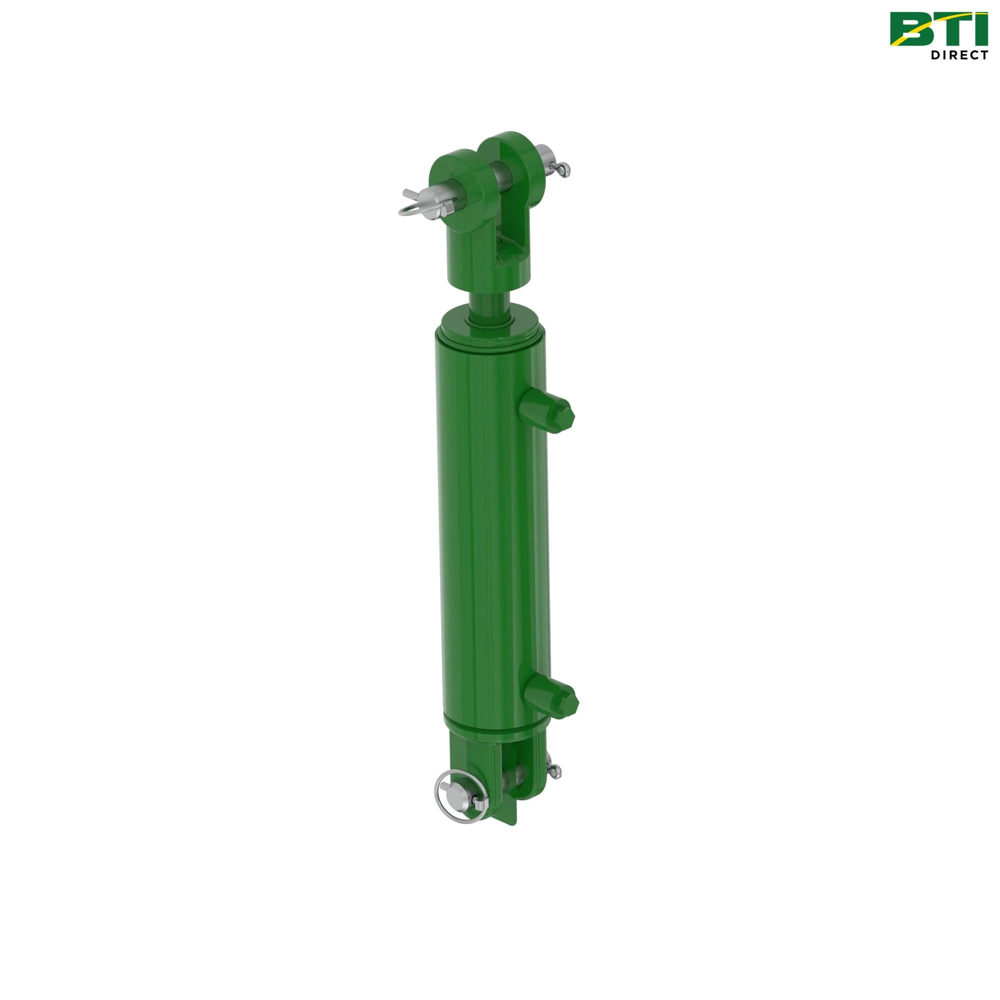 BP16261: Hydraulic Cylinder