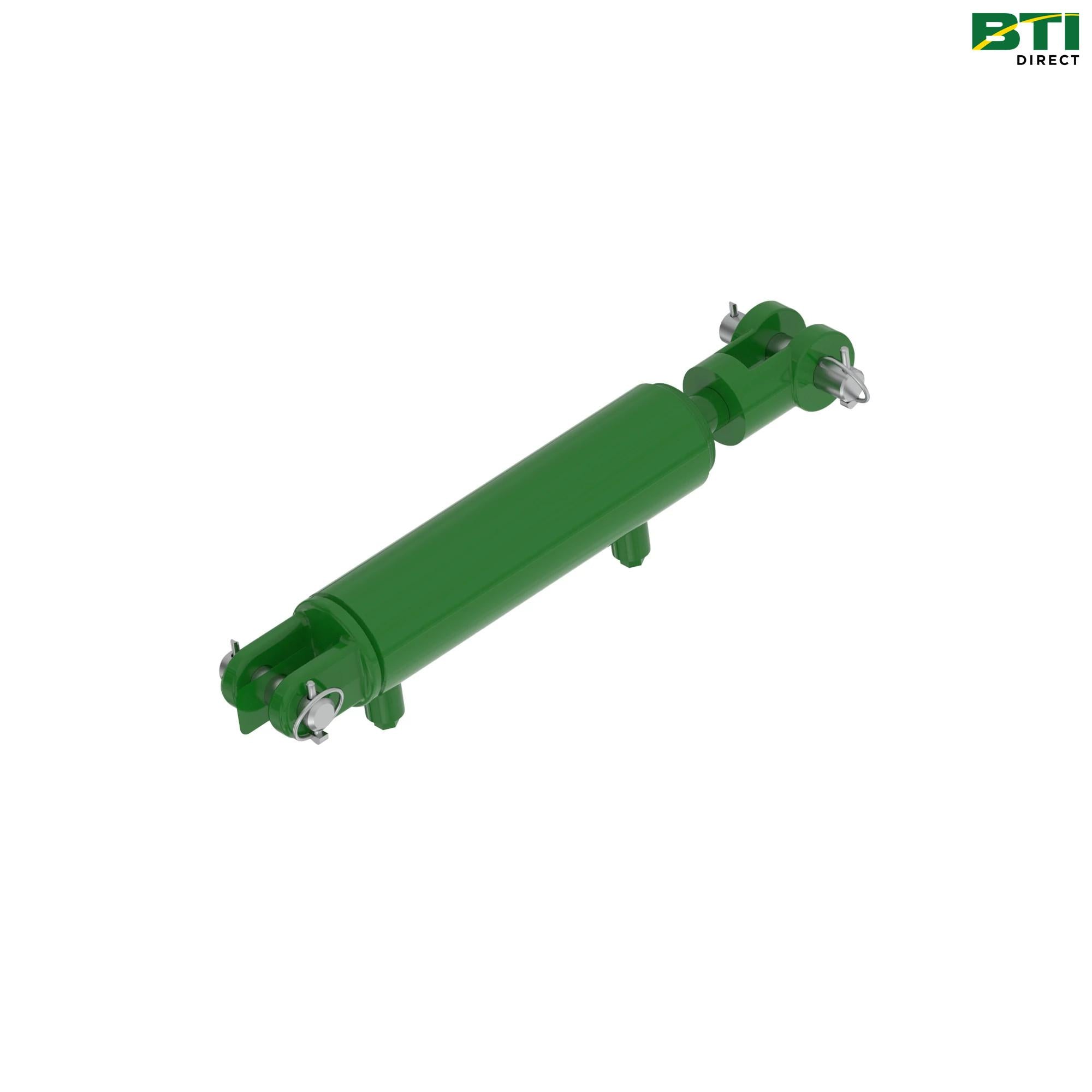 BP16261: Hydraulic Cylinder