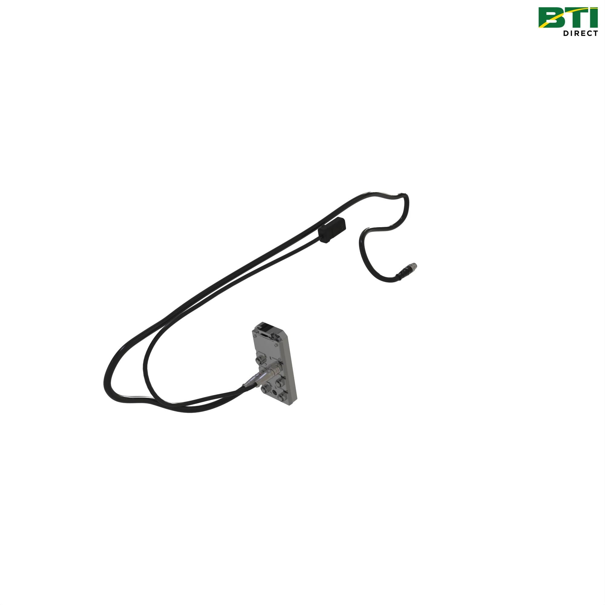 BPF10746: Switch Kit