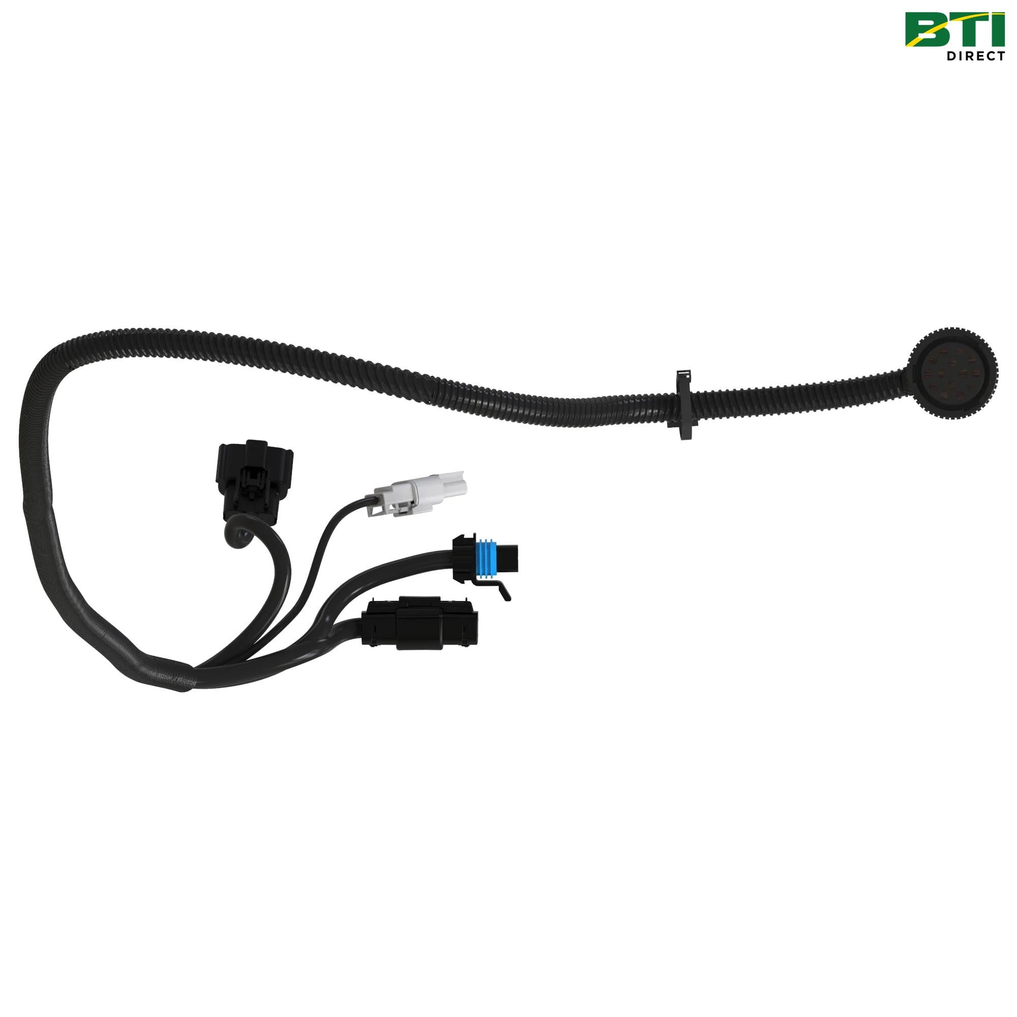 BPF11014: StarFire™ Base Station Harness Kit