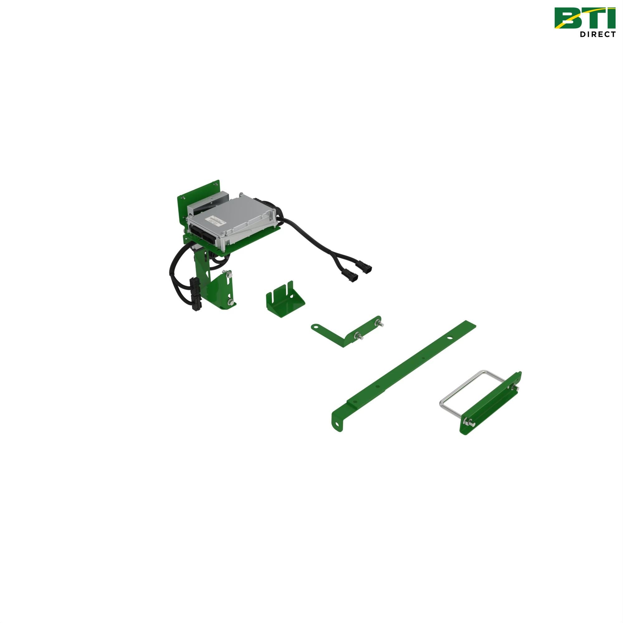 BPF11049: Connect Mobile HD Controller and Mounting Kit