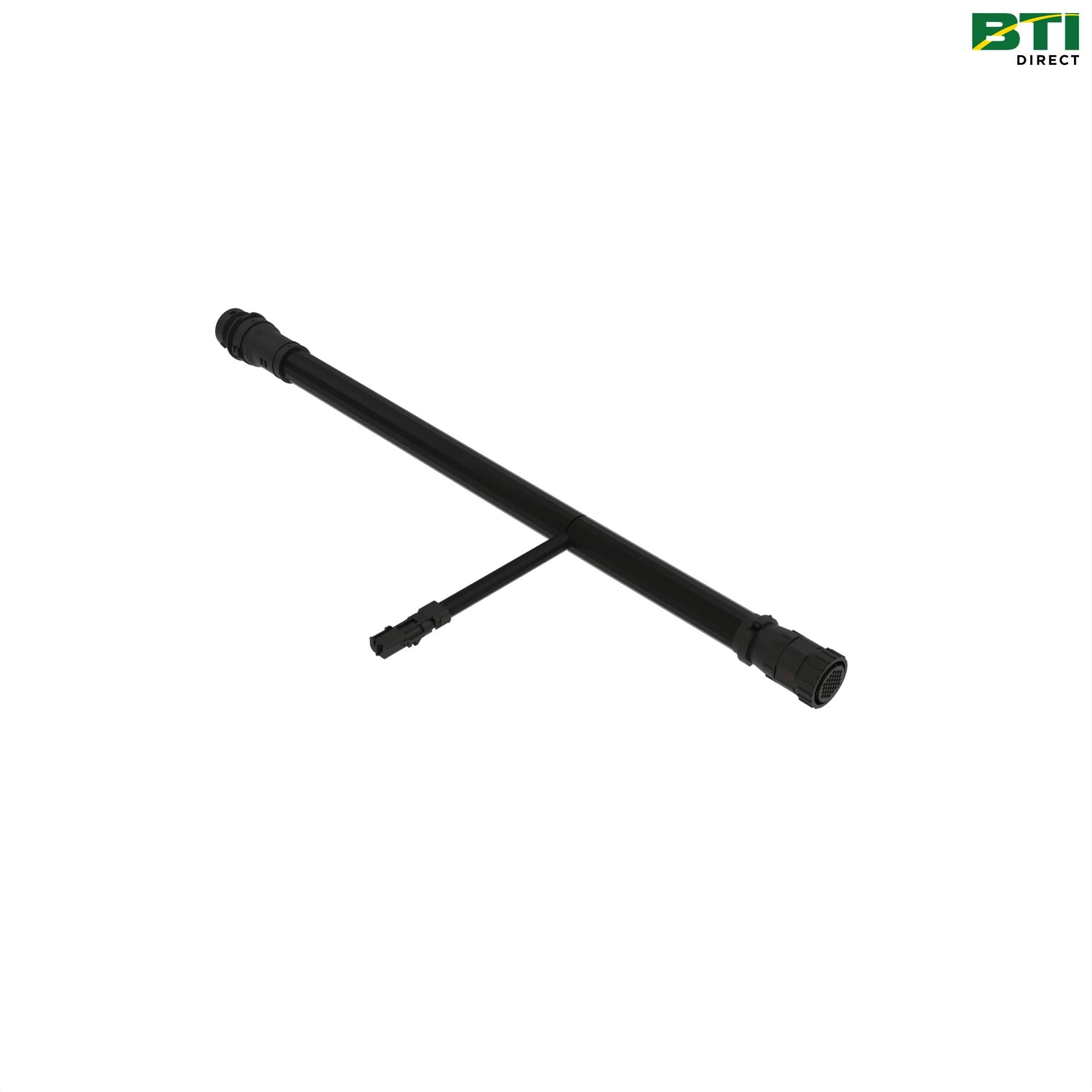 BPF11197: GreenStar™ Rate Controller Harness Kit