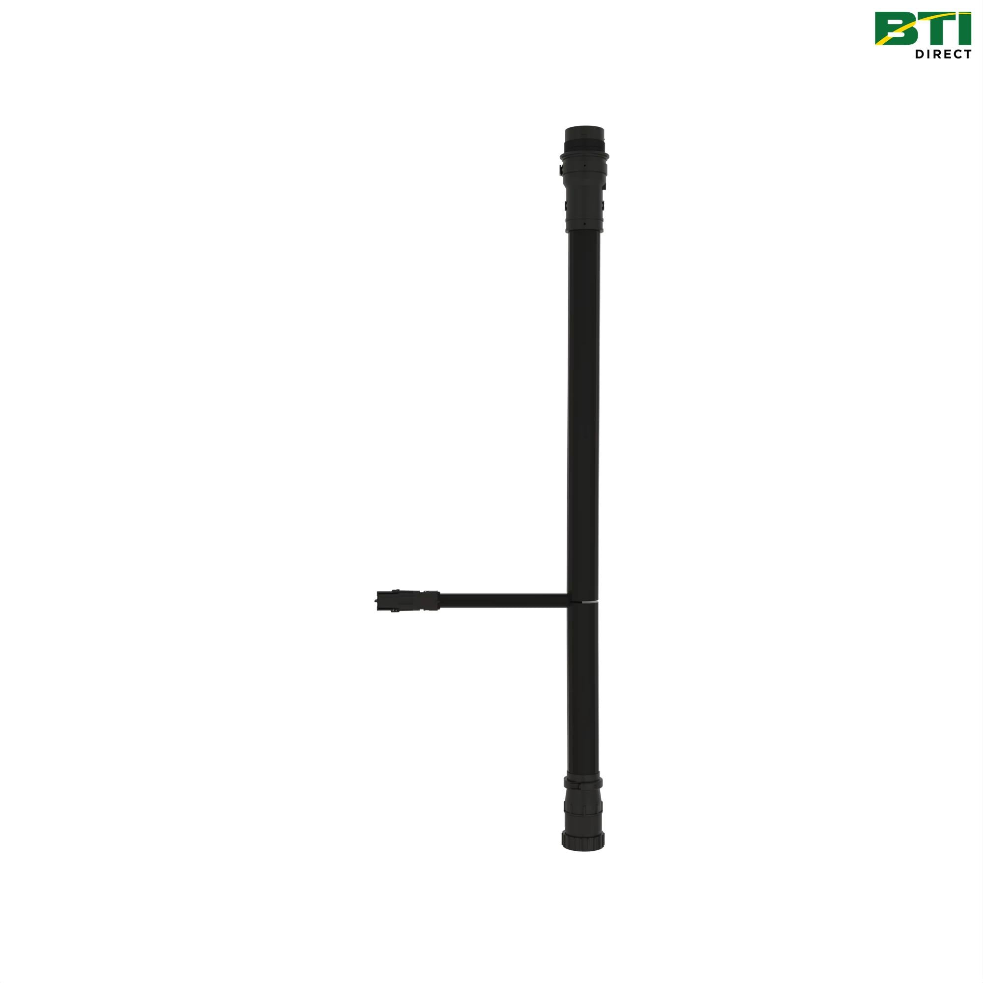 BPF11197: GreenStar™ Rate Controller Harness Kit