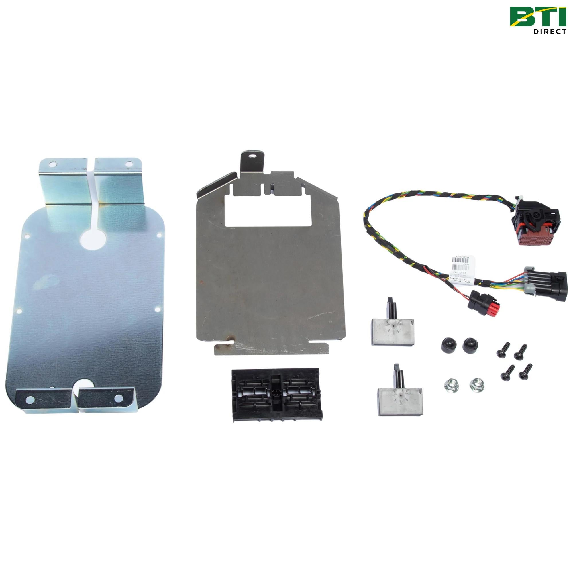 BPF11470: MTG Installation Kit