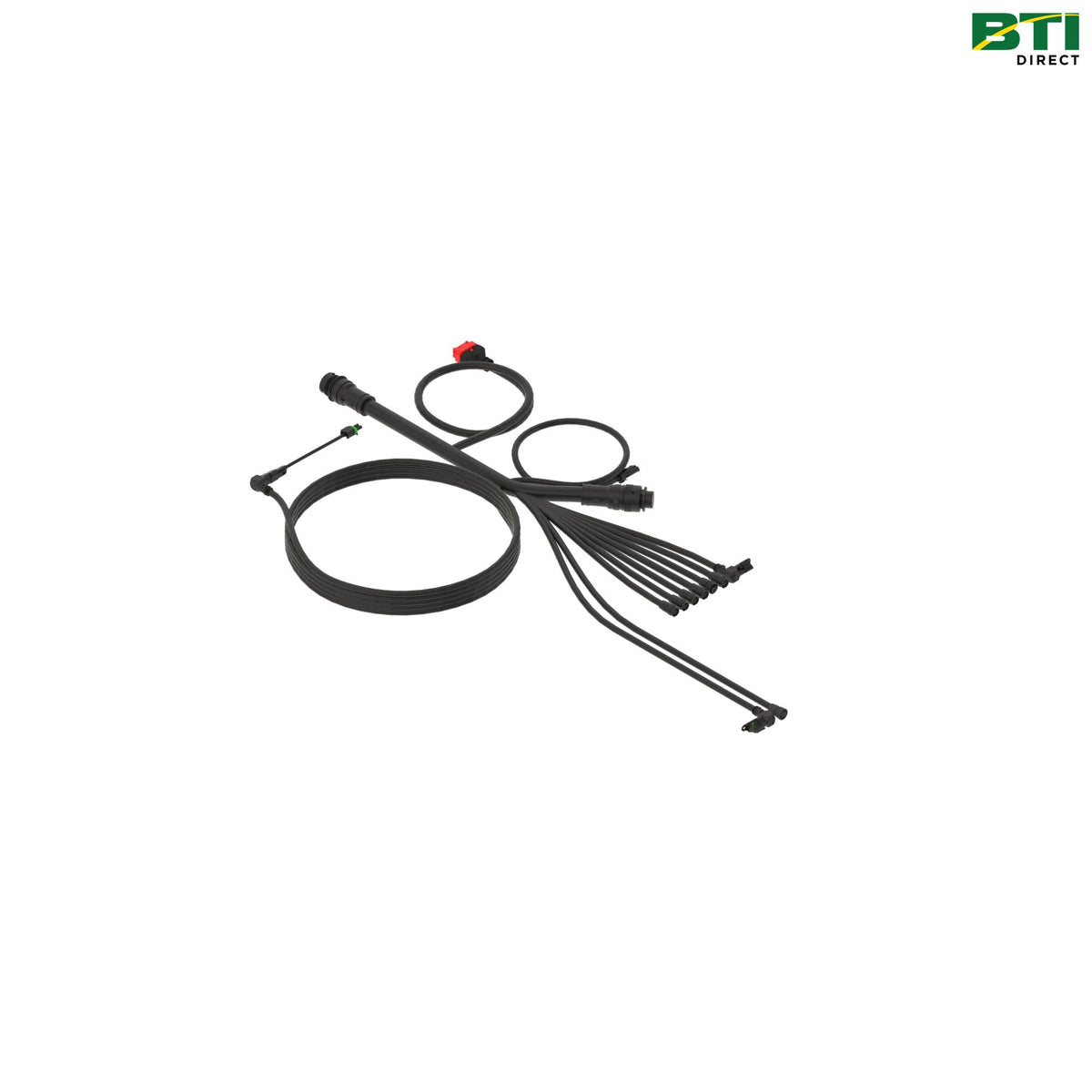 BPF11495 Attachment/Bundle Catalog BTI Direct