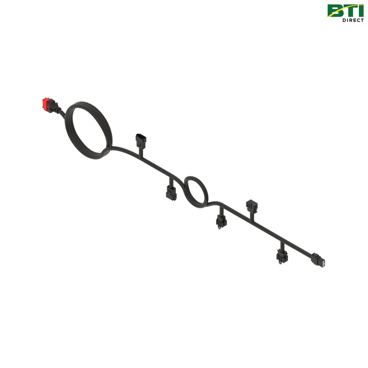 BPF11499 Attachment/Bundle Catalog BTI Direct