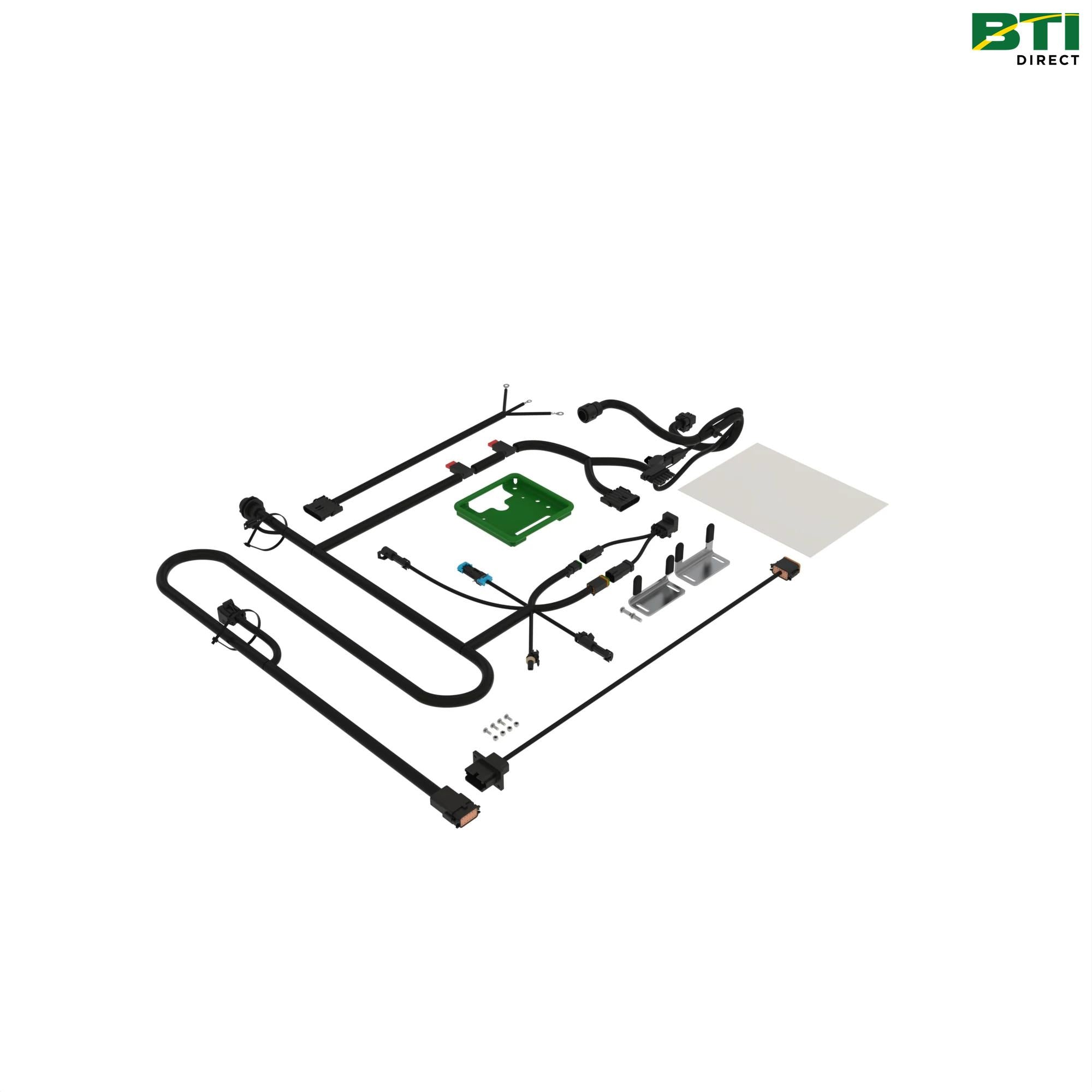 BPF11540: AutoTrac™ Universal 200 Guidance Kit
